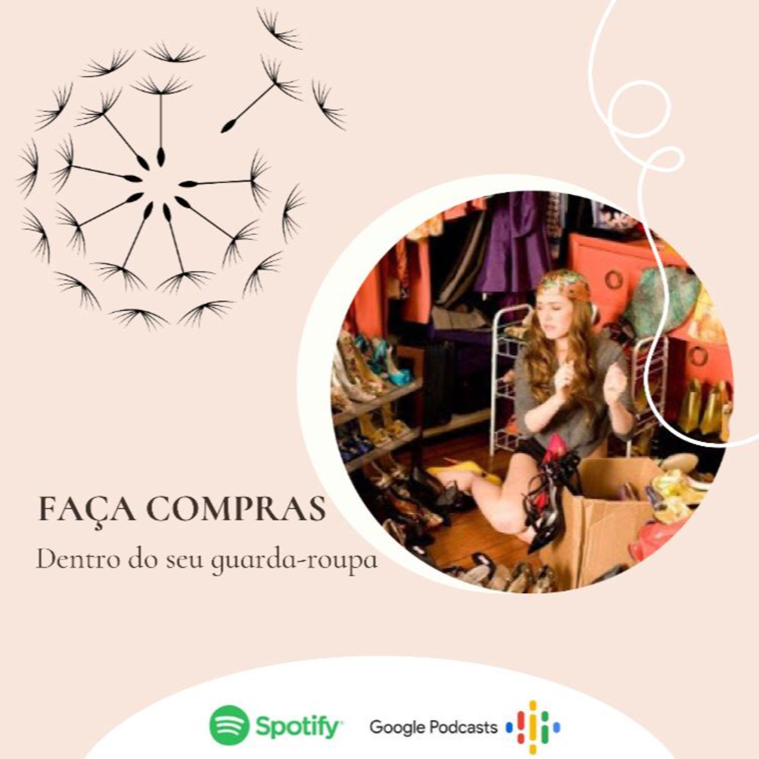 ATMA PODCAST