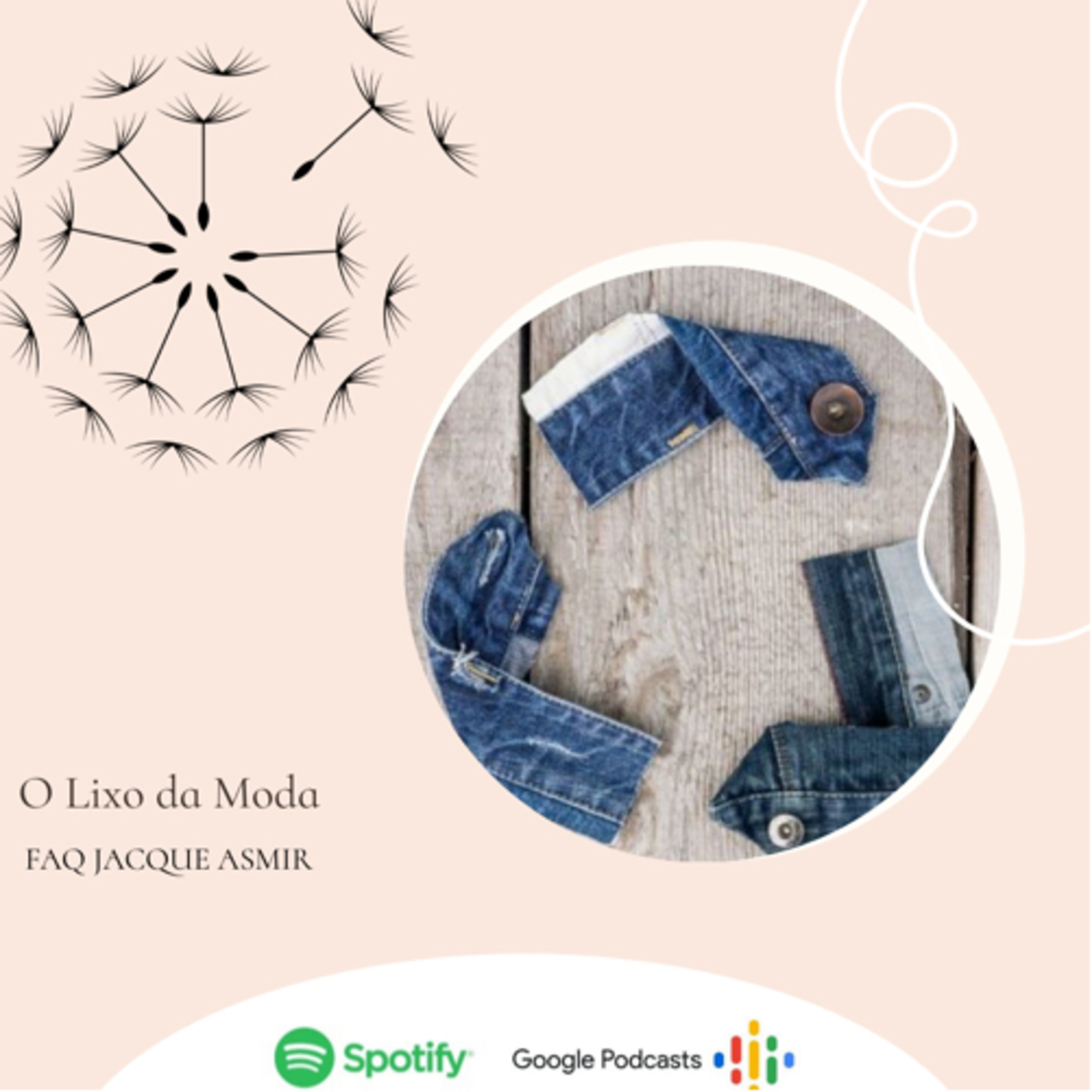 ATMA PODCAST