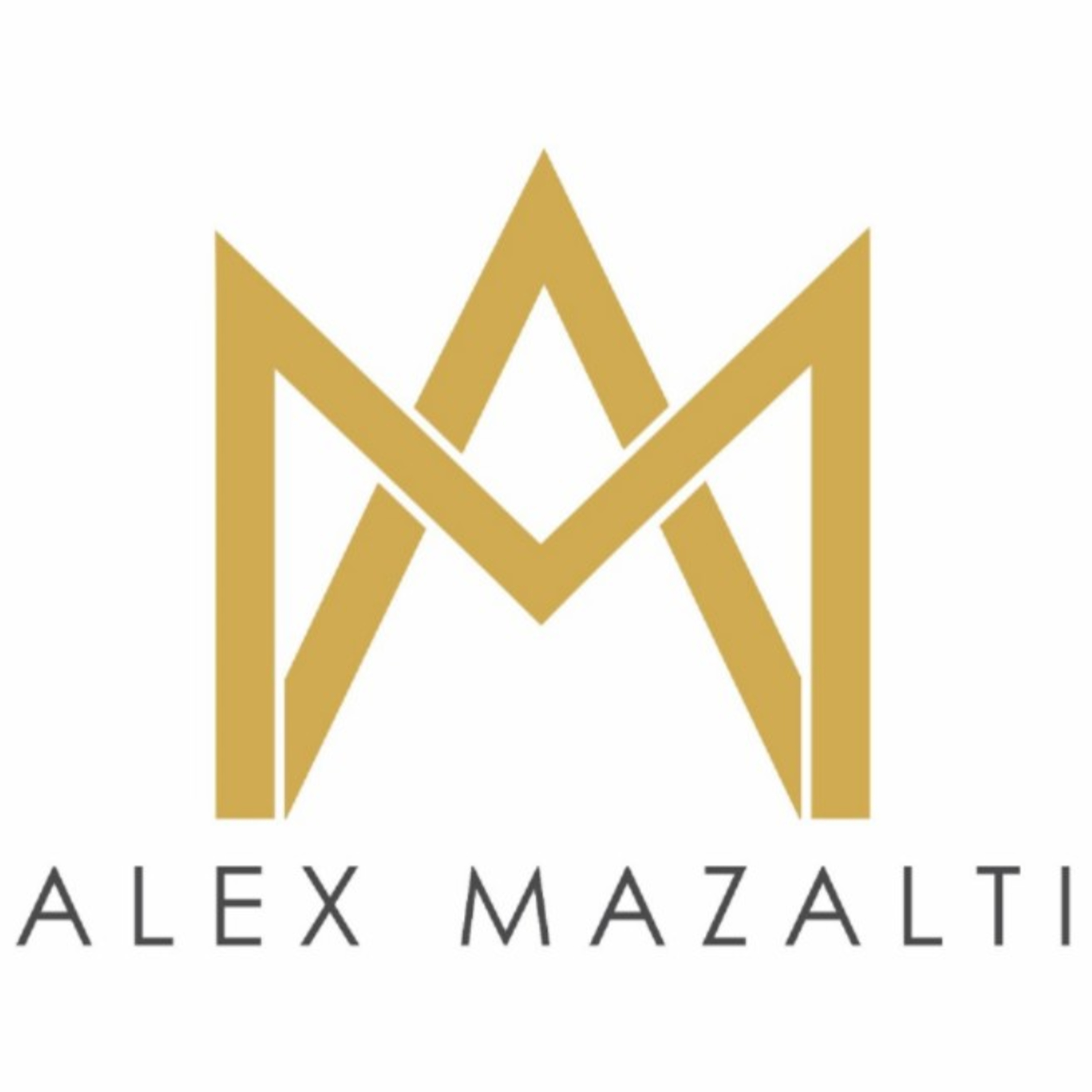 Mazalticast