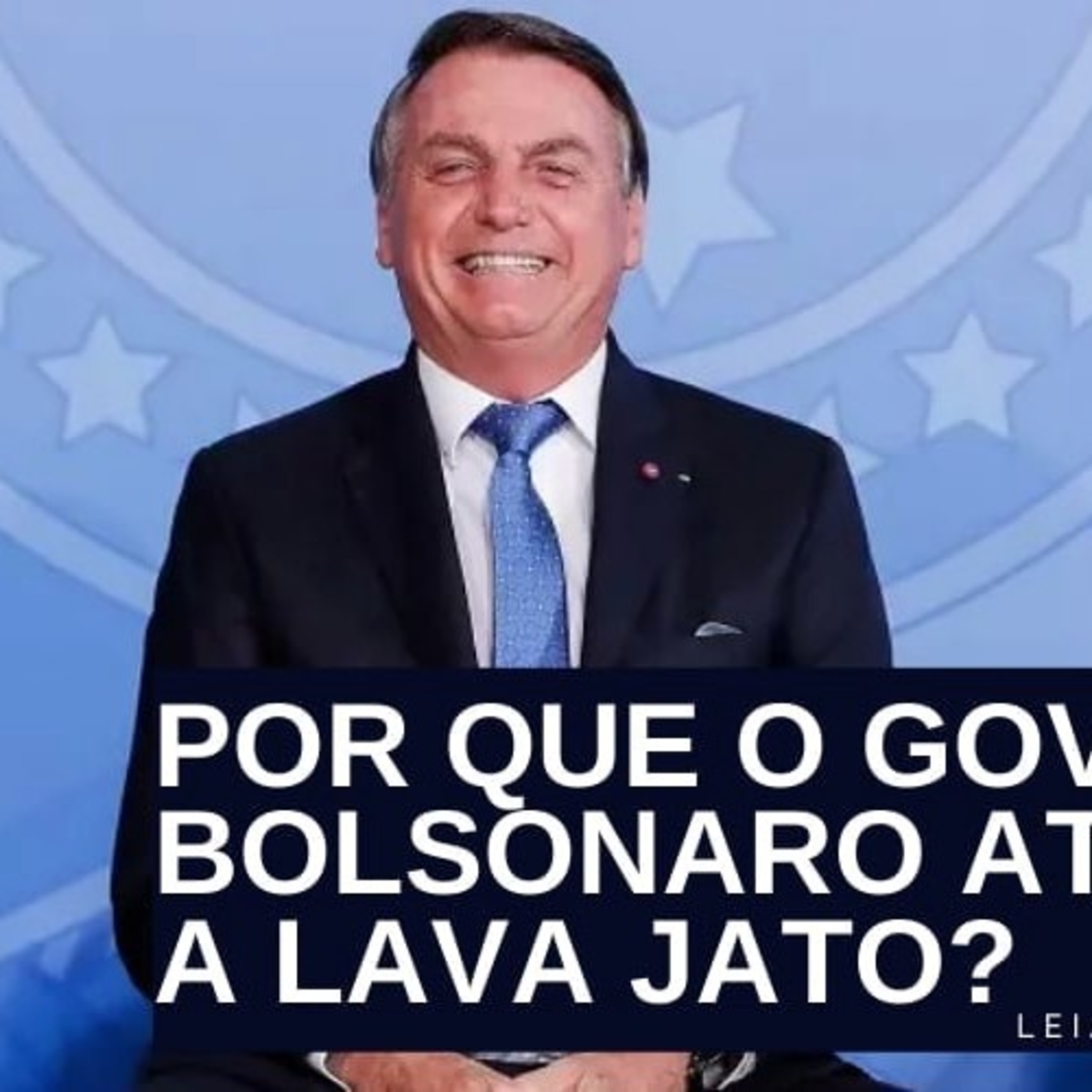 Divino - Índio Velho