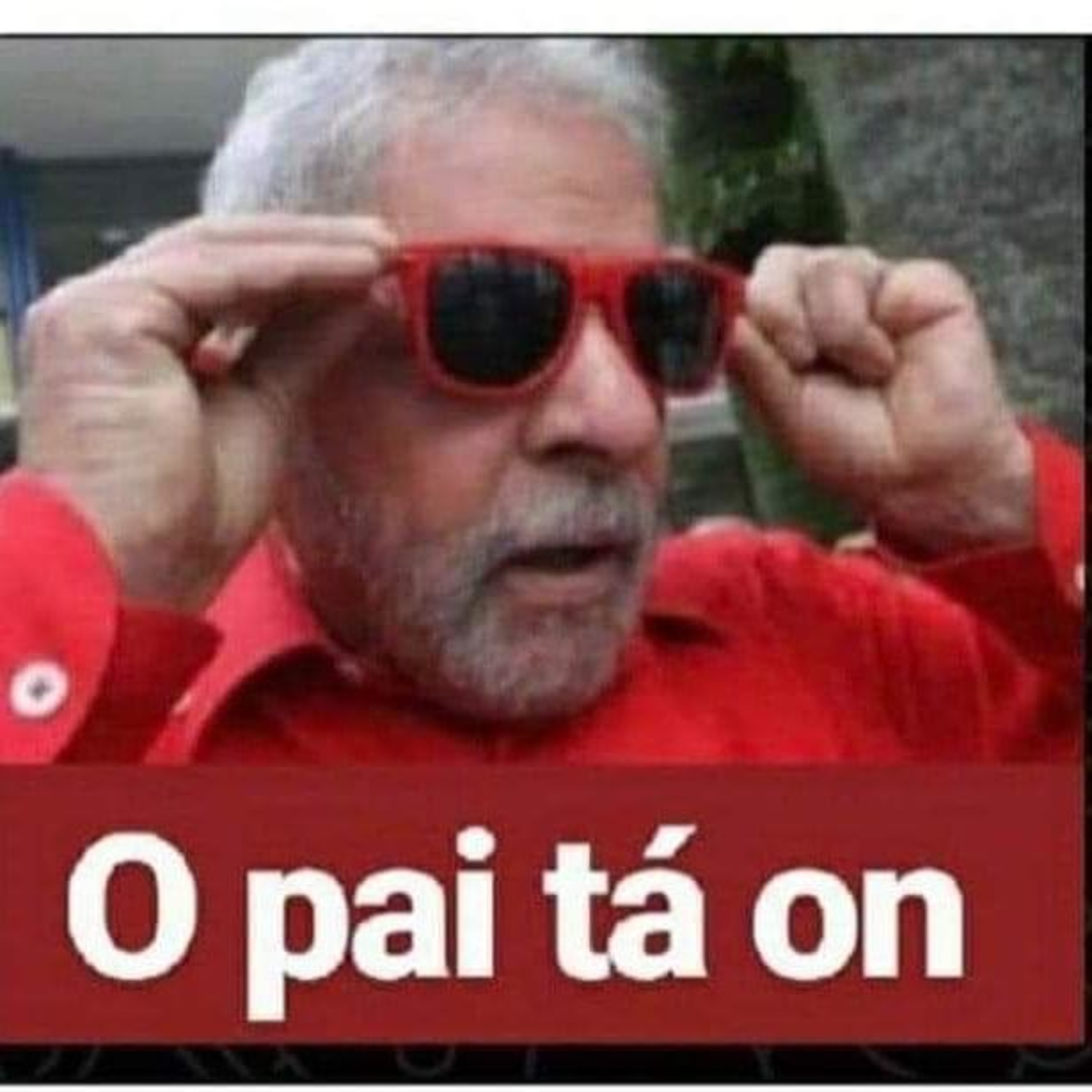 Divino - Índio Velho