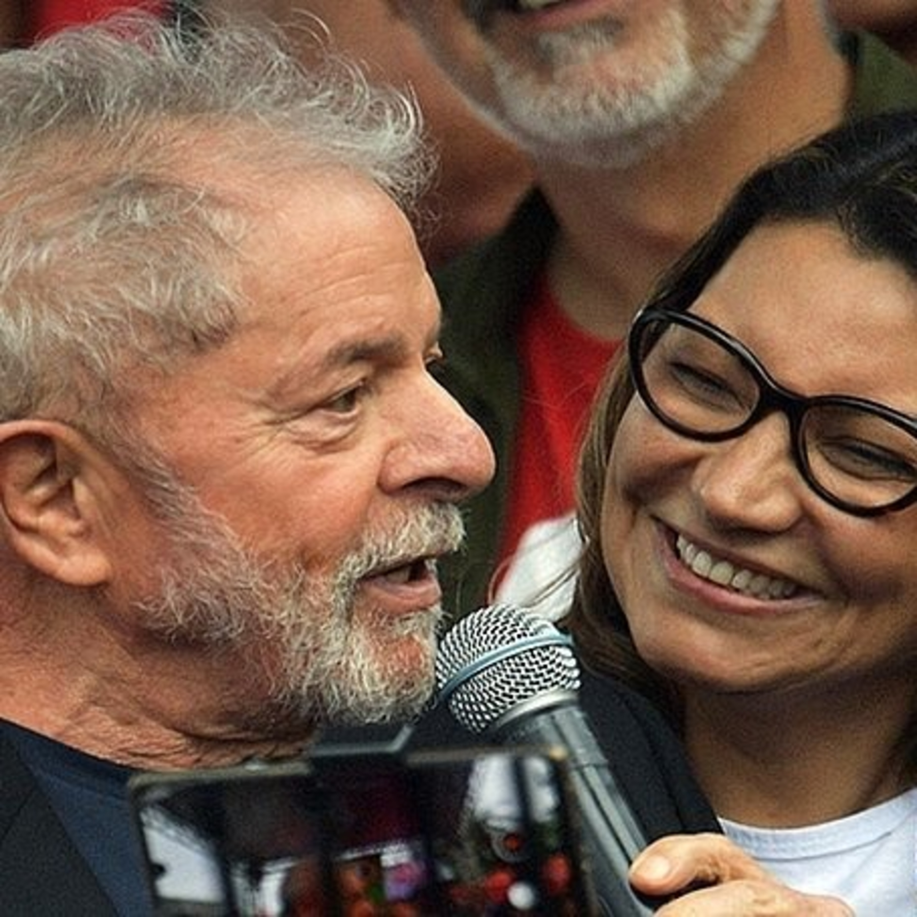 Divino - Índio Velho