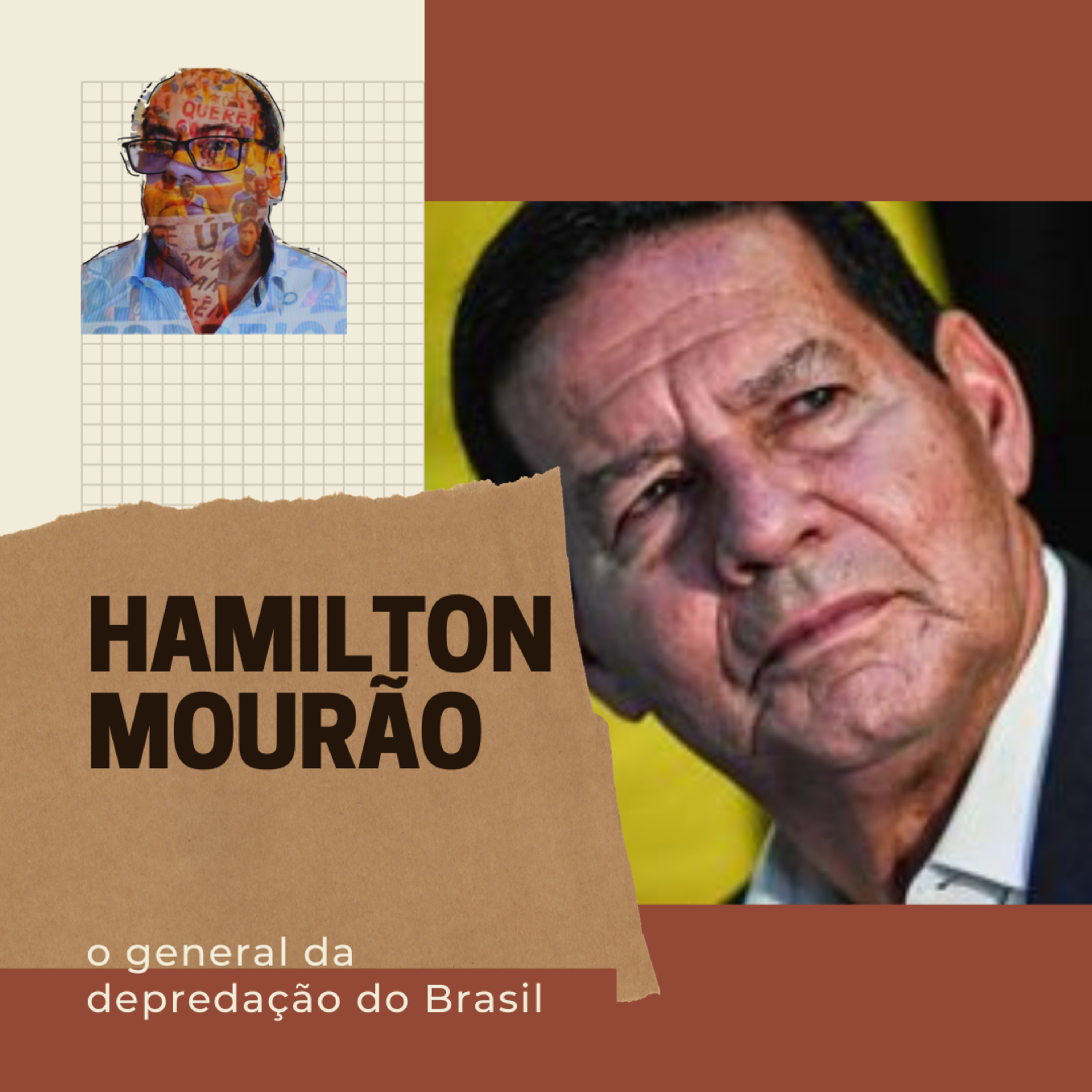 Divino - Índio Velho