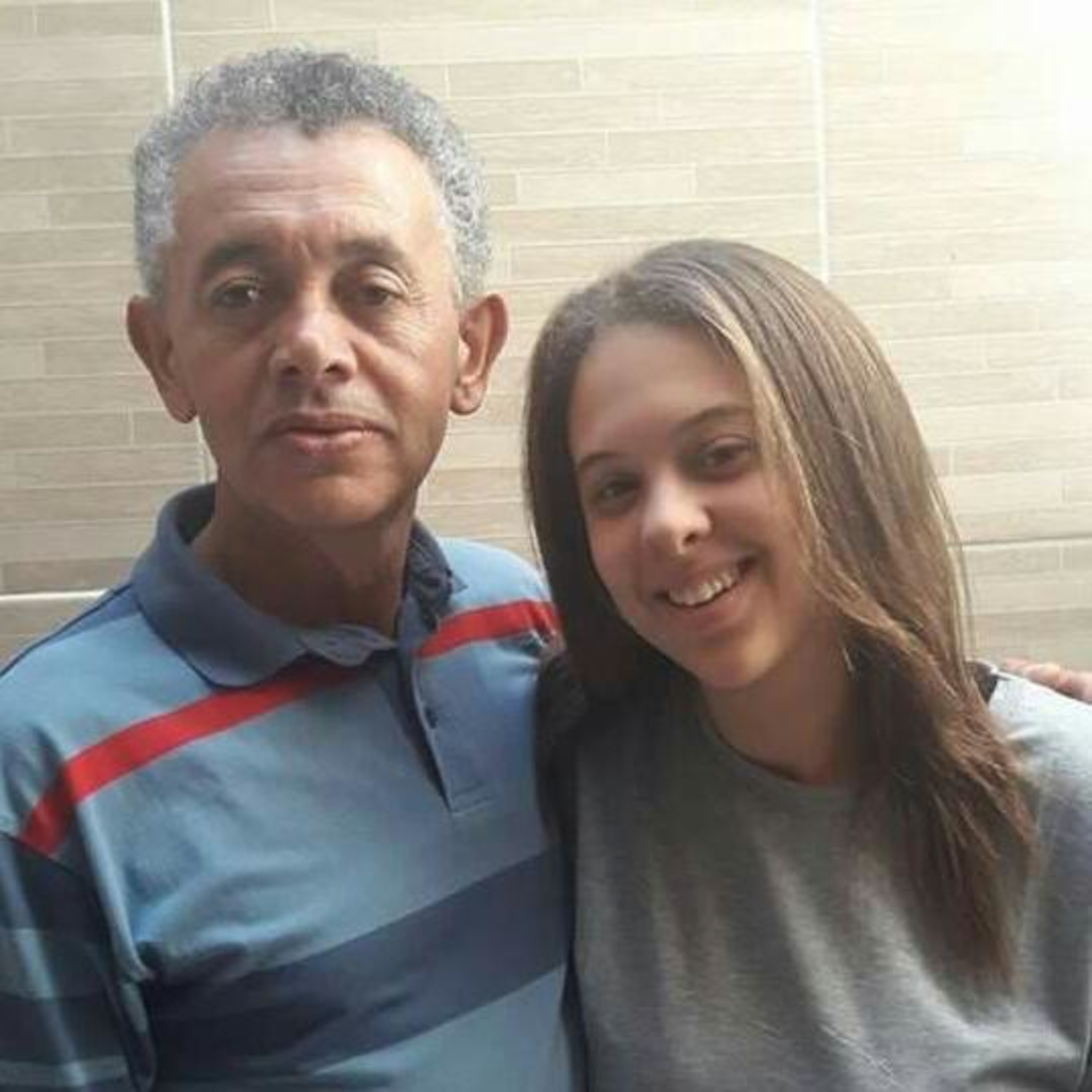 Divino - Índio Velho