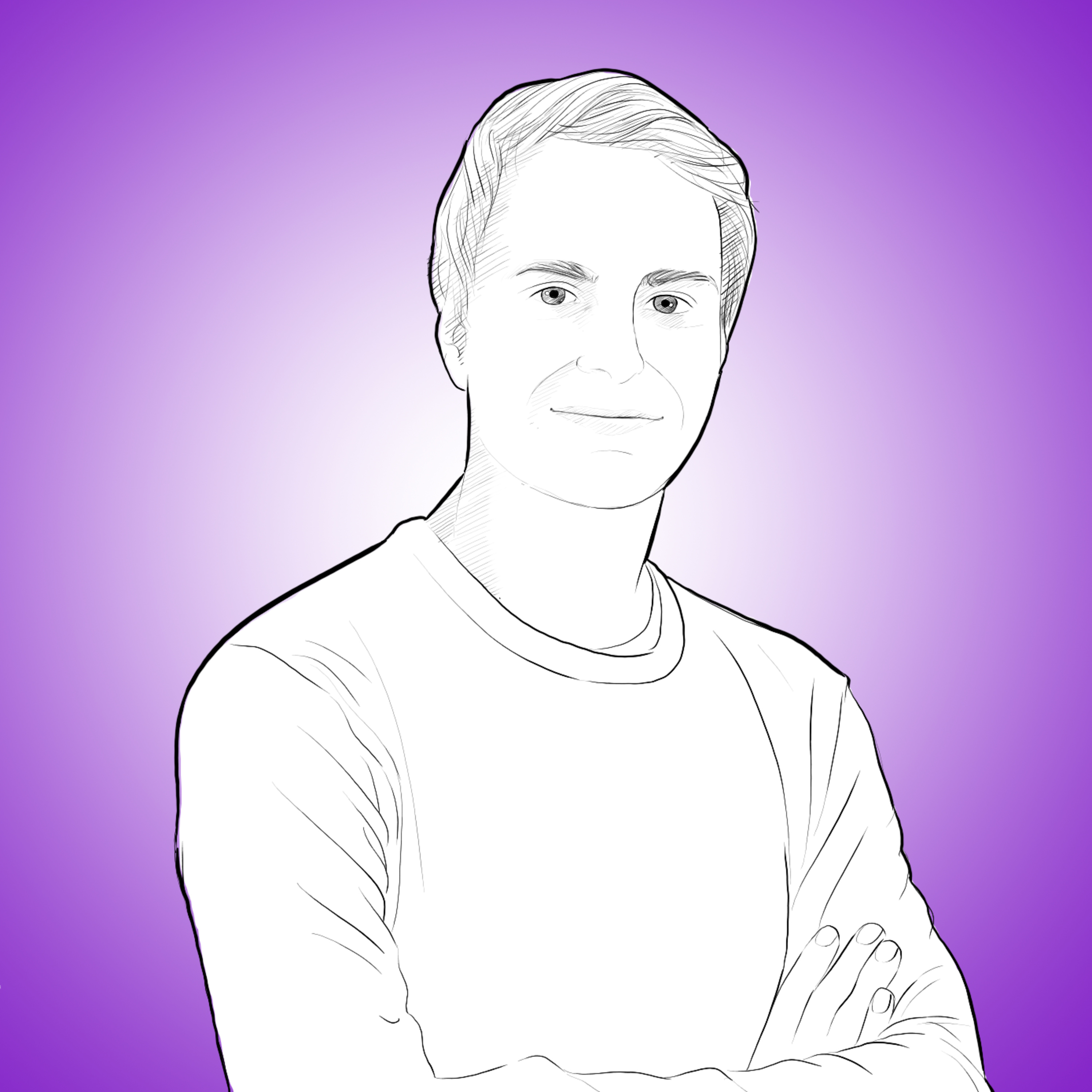 The Practicality Of a Sustainable World - Jannes Nelissen The Practicality Of a Sustainable World - Jannes Nelissen