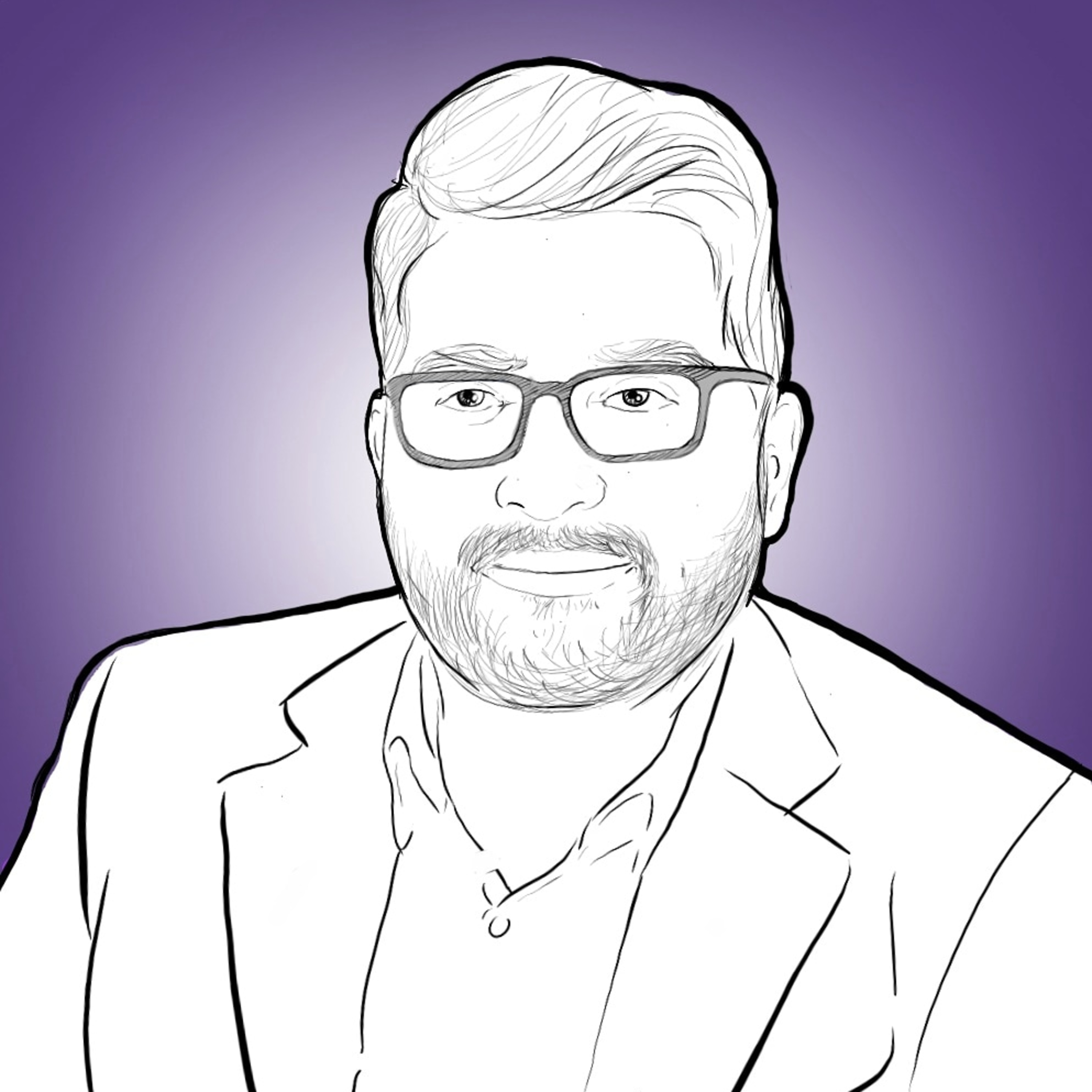 The pursuit of an anthropology-driven design approach - Abhigyan Singh The pursuit of an anthropology-driven design approach - Abhigyan Singh