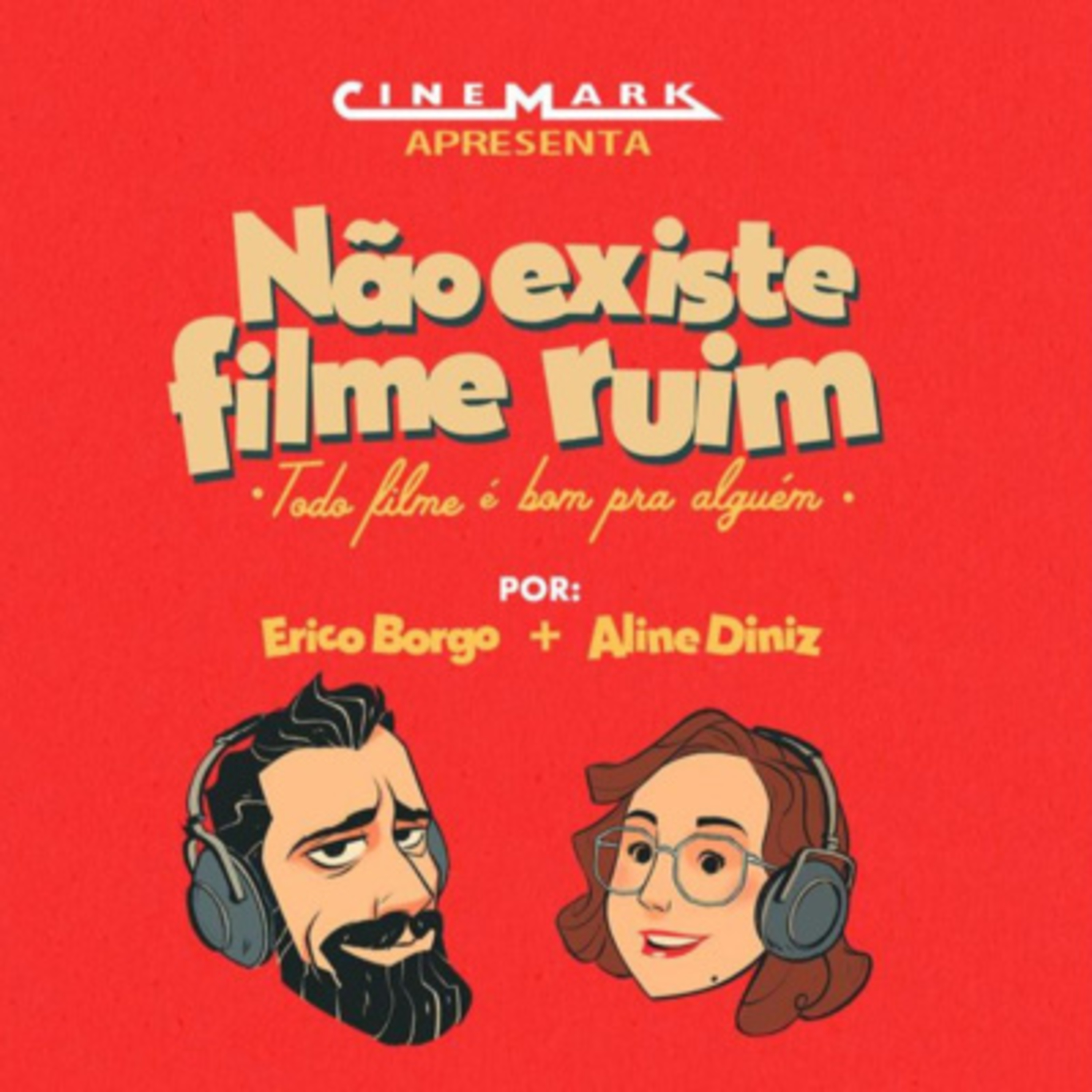 Cinemark Brasil