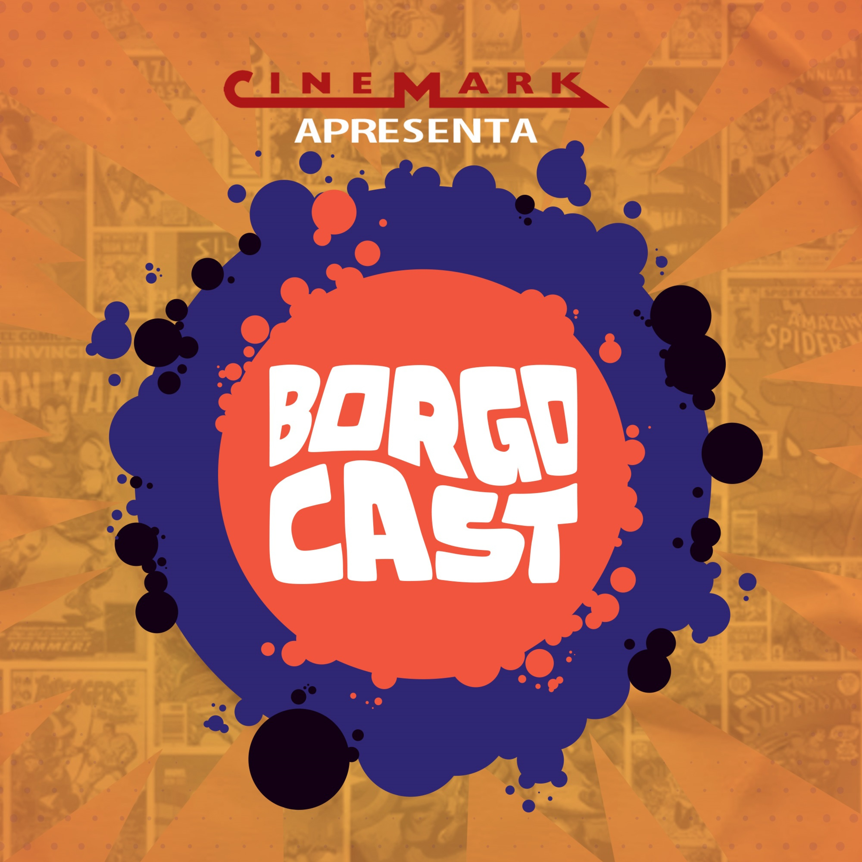 Cinemark Brasil