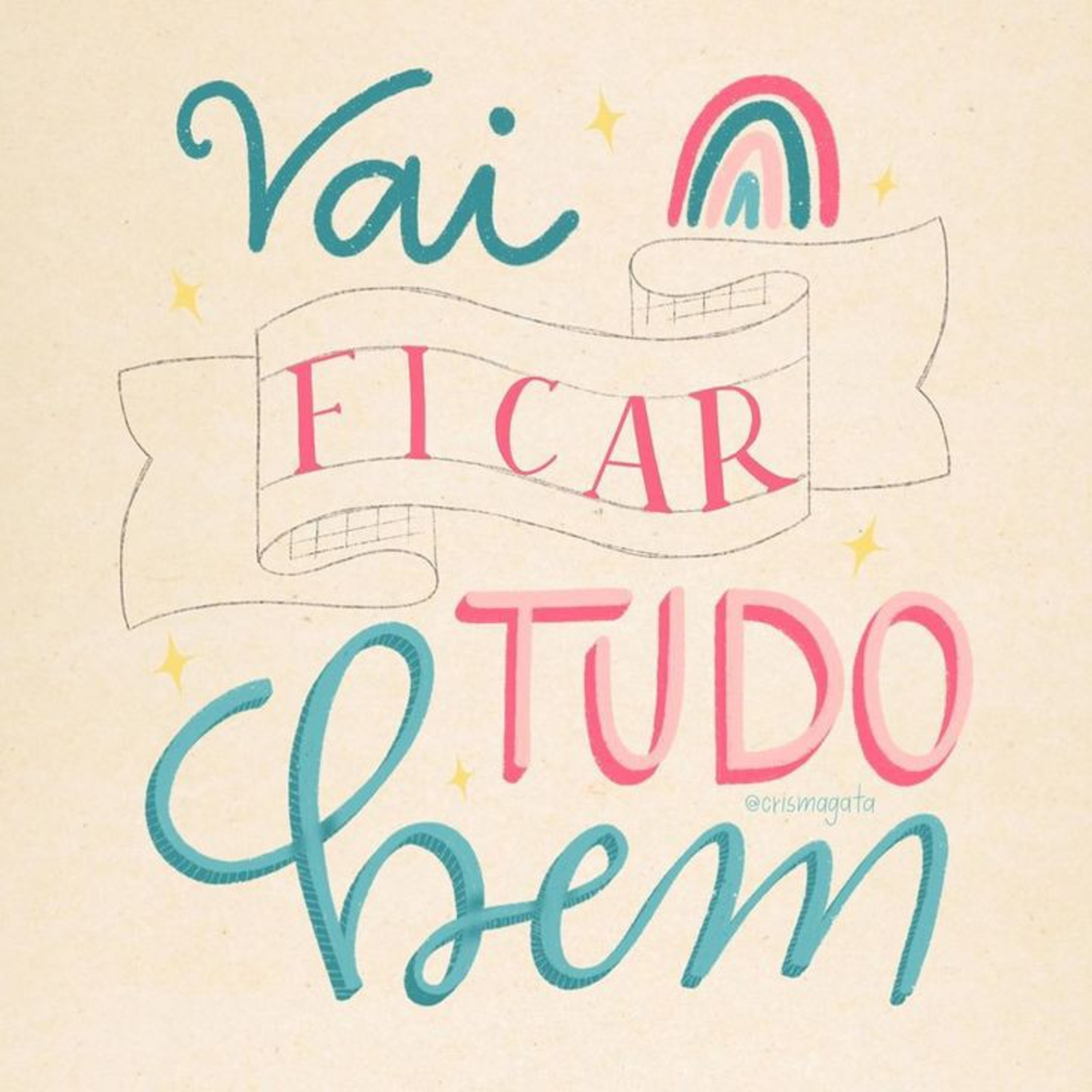 @Eusaudemental