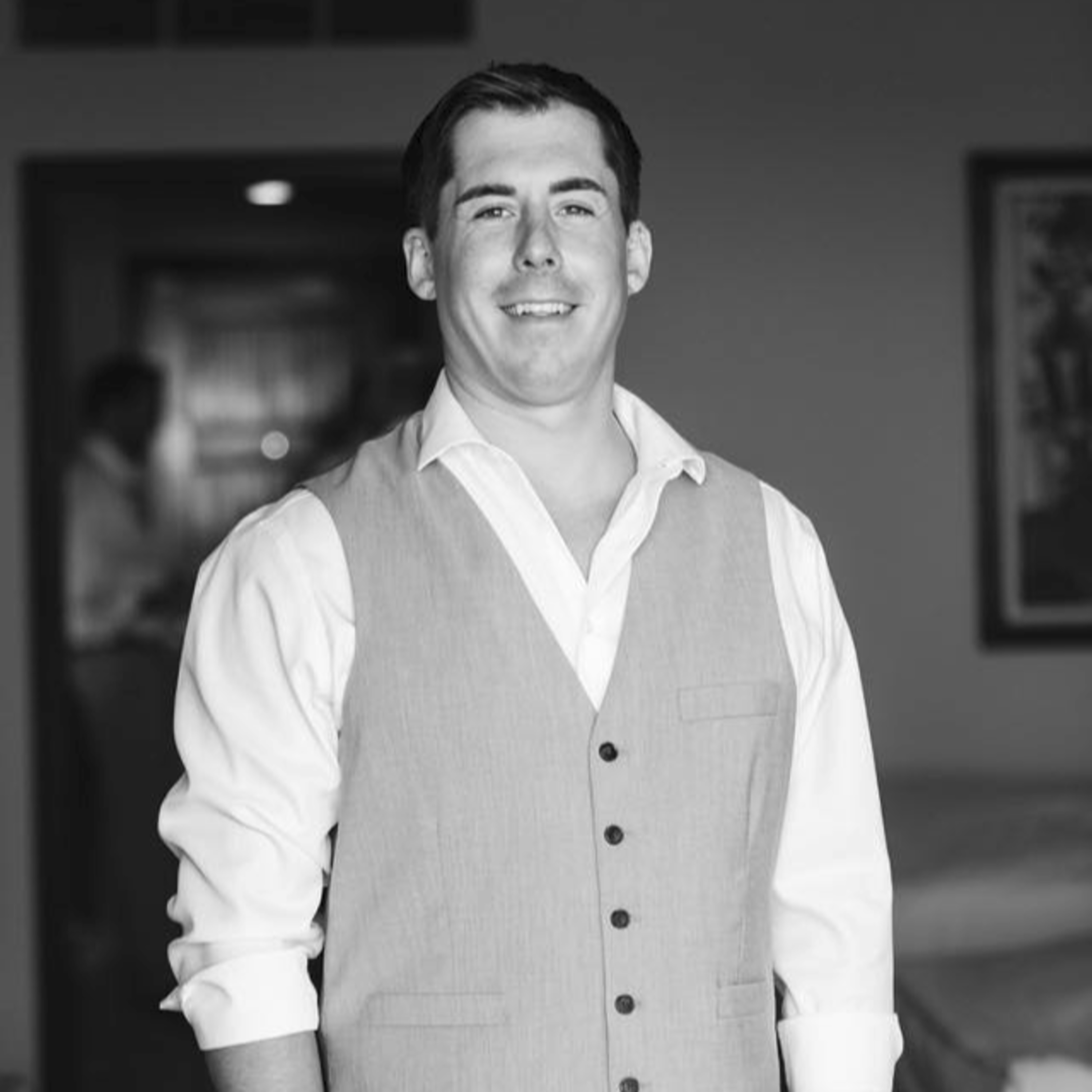 The Rogue Interview Show