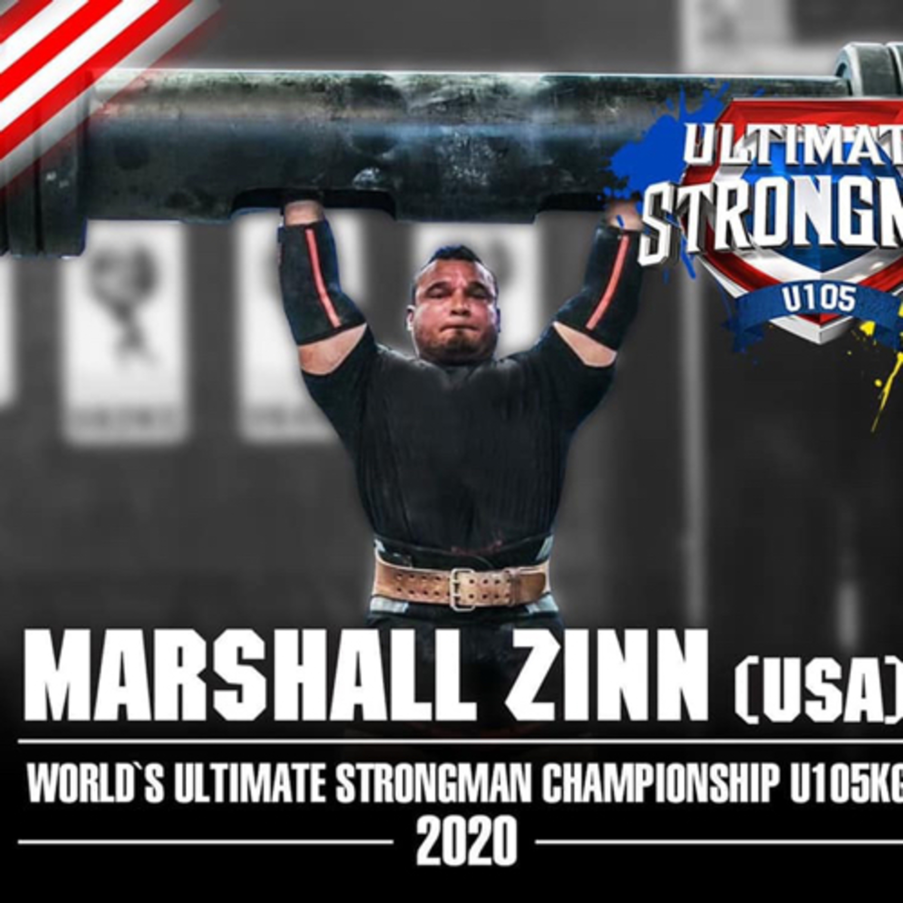 The Rogue Interview Show