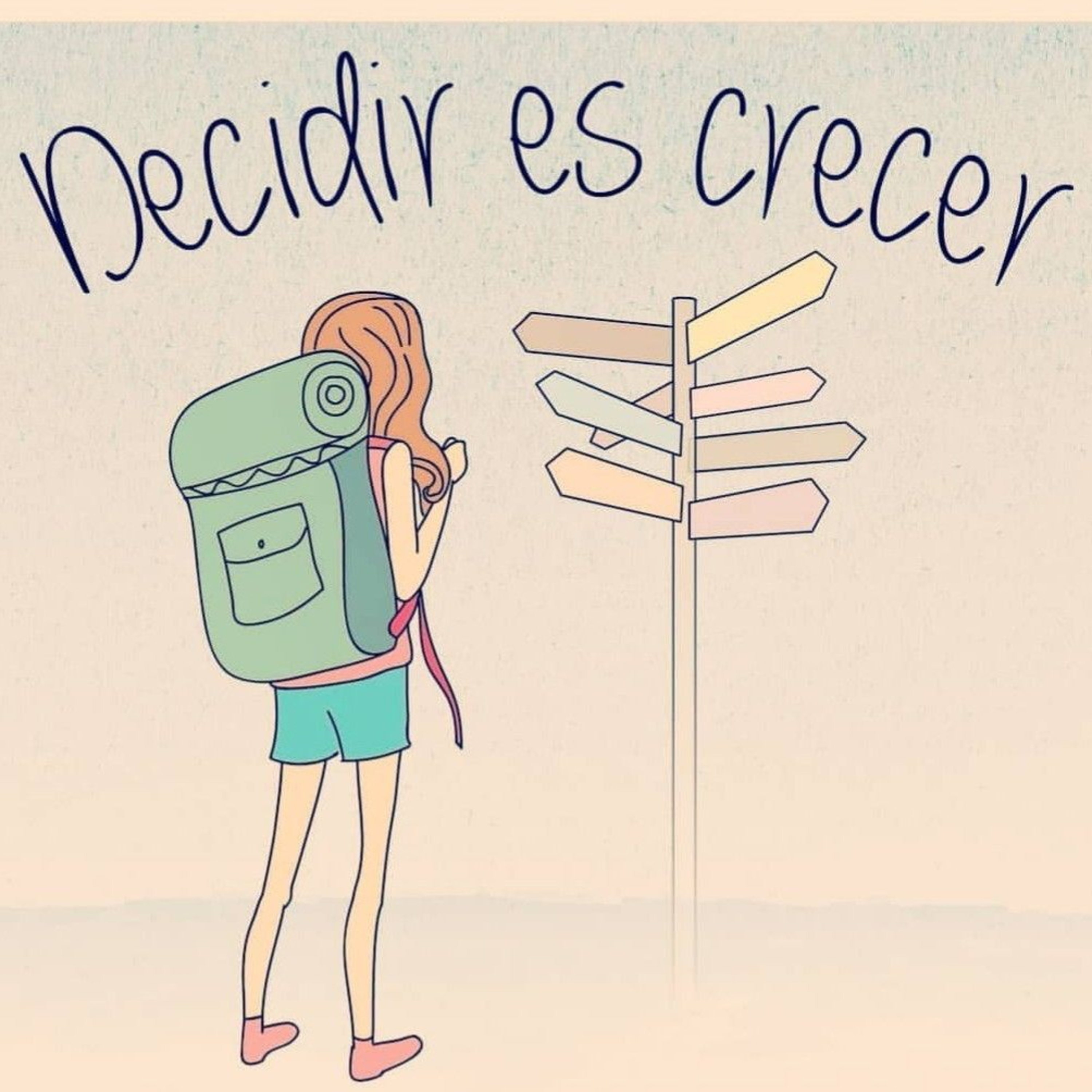 Toma de decisiones