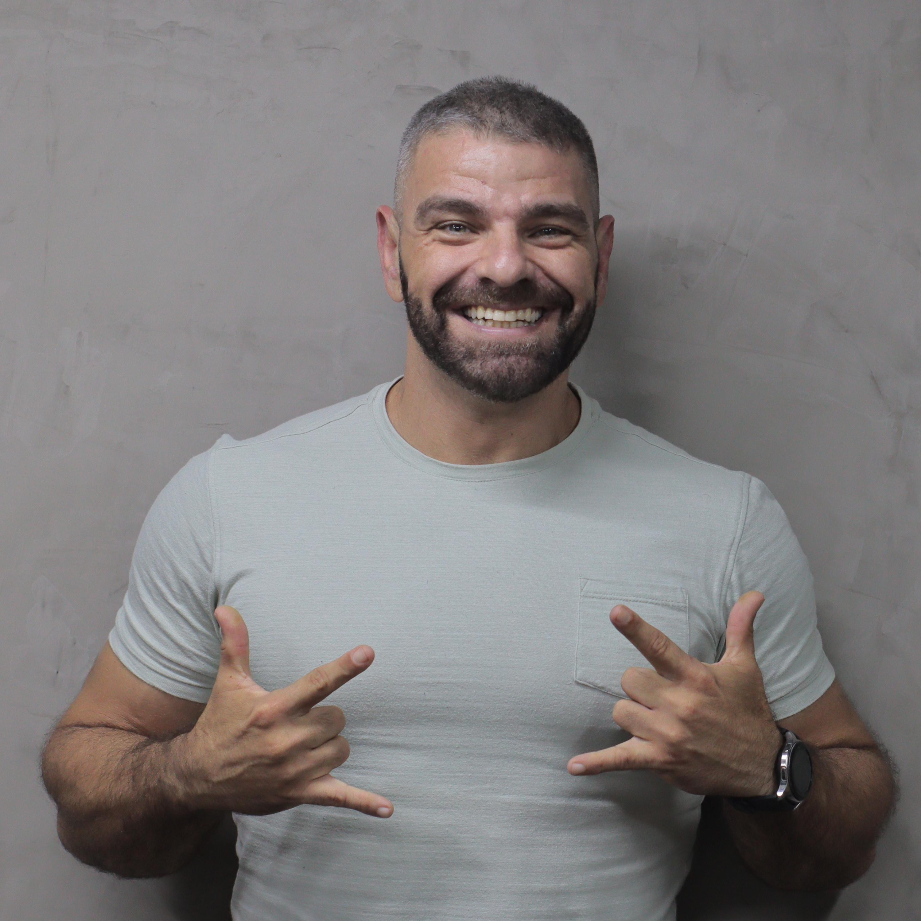 Desformando