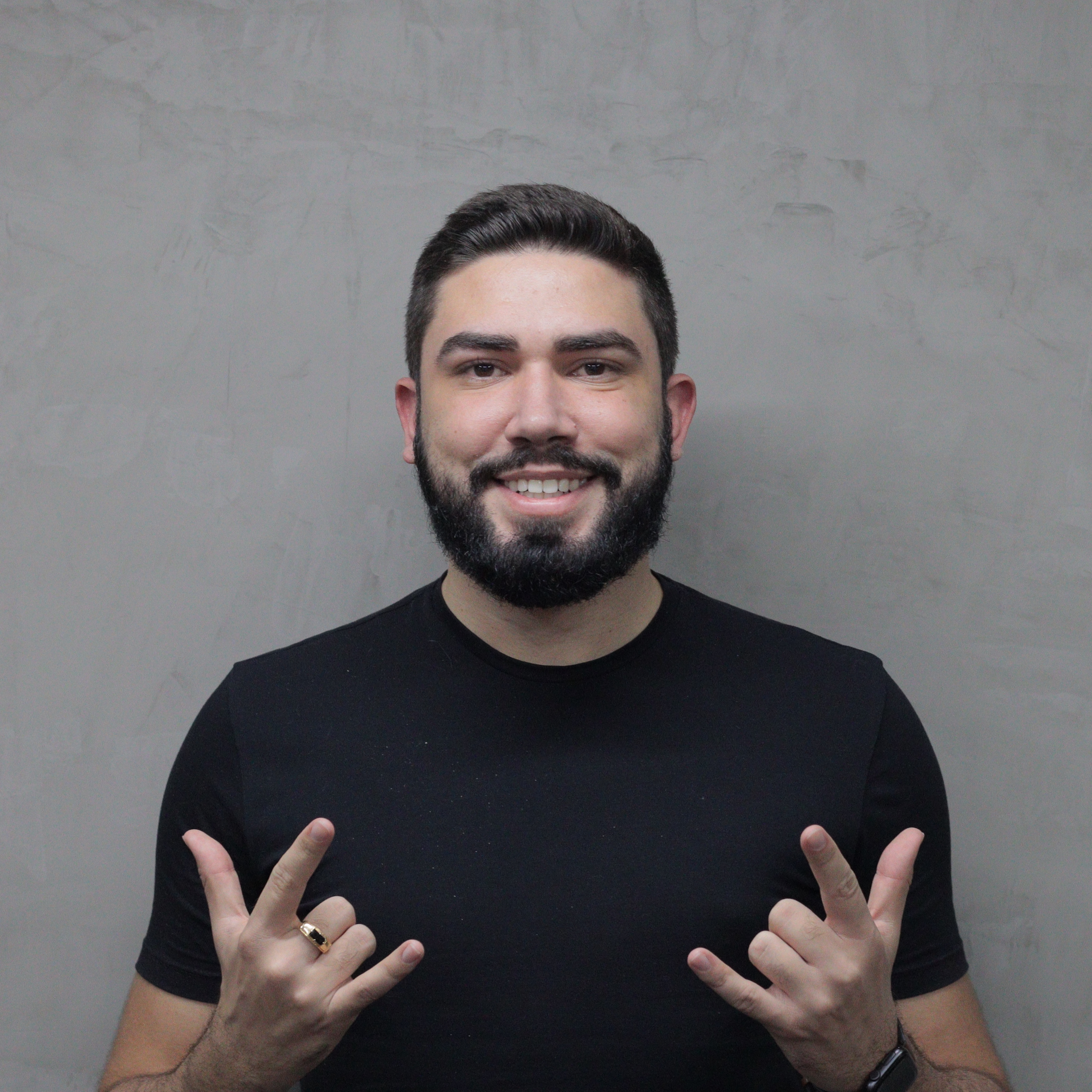 Desformando