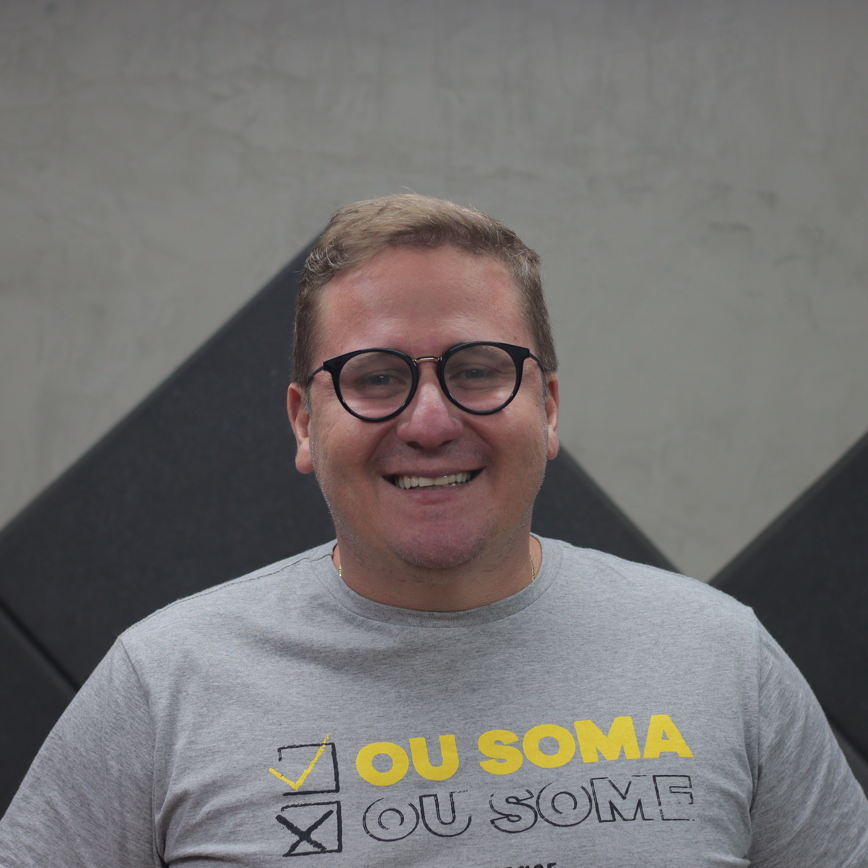 Desformando