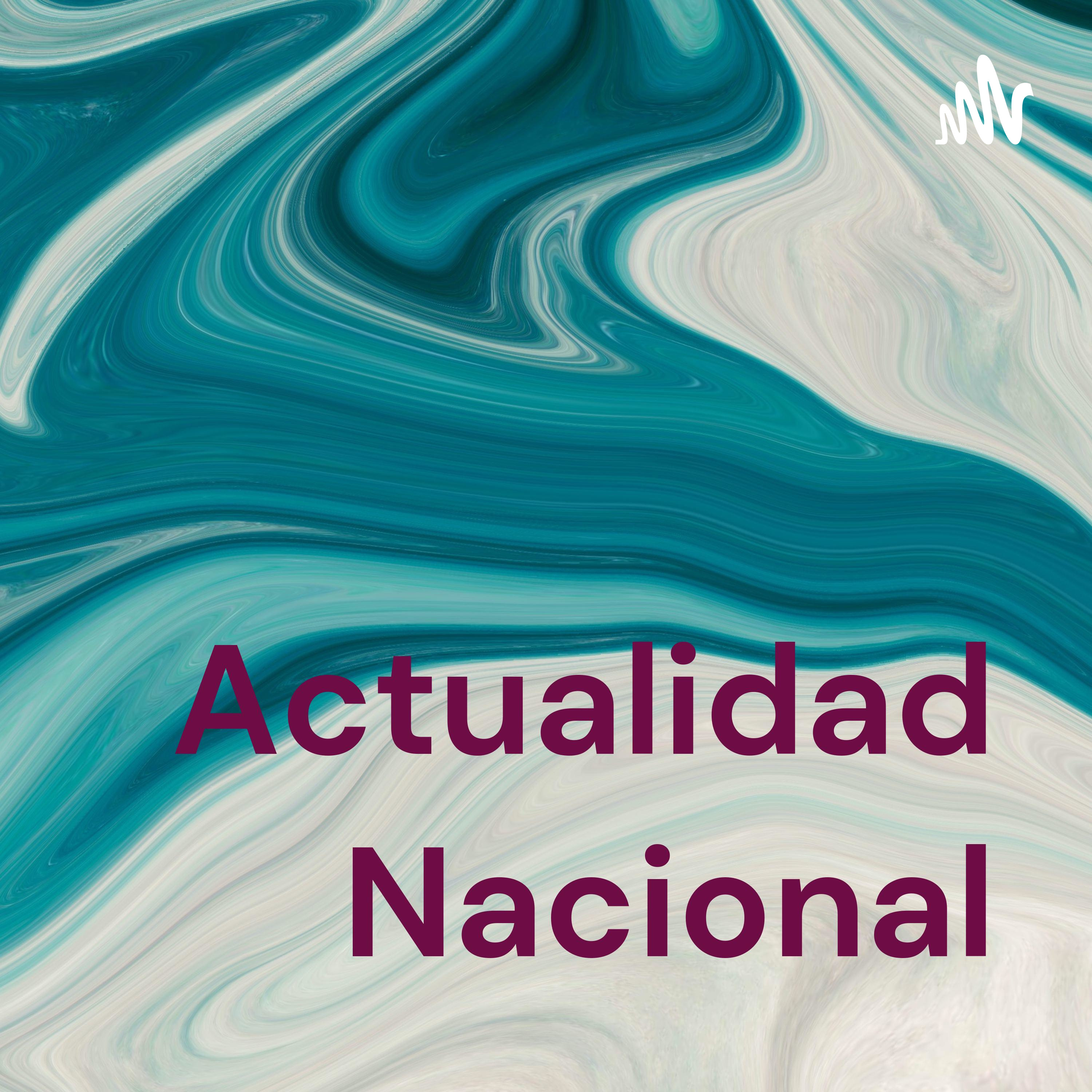 Ok, pero hablemos de...