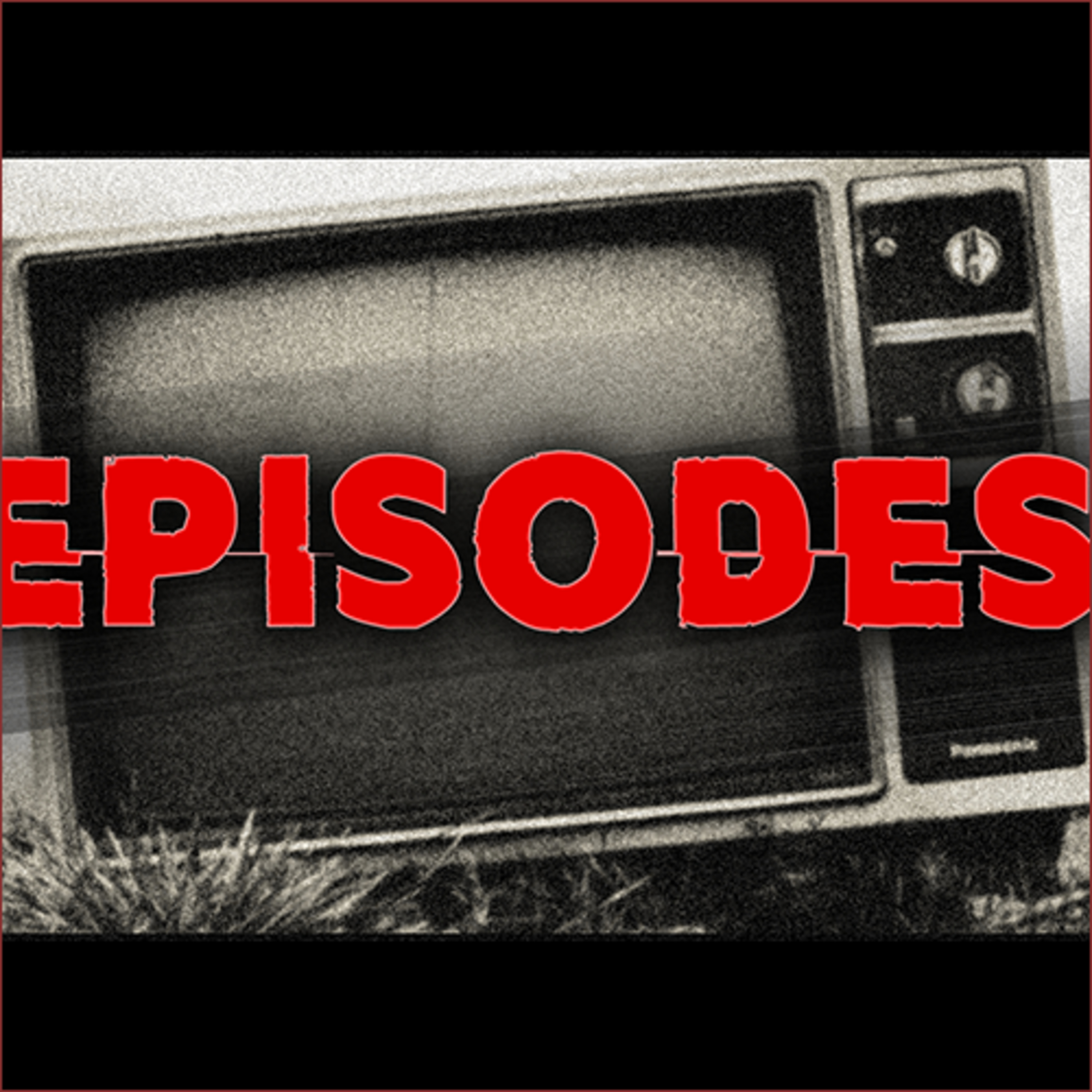 EPISODES