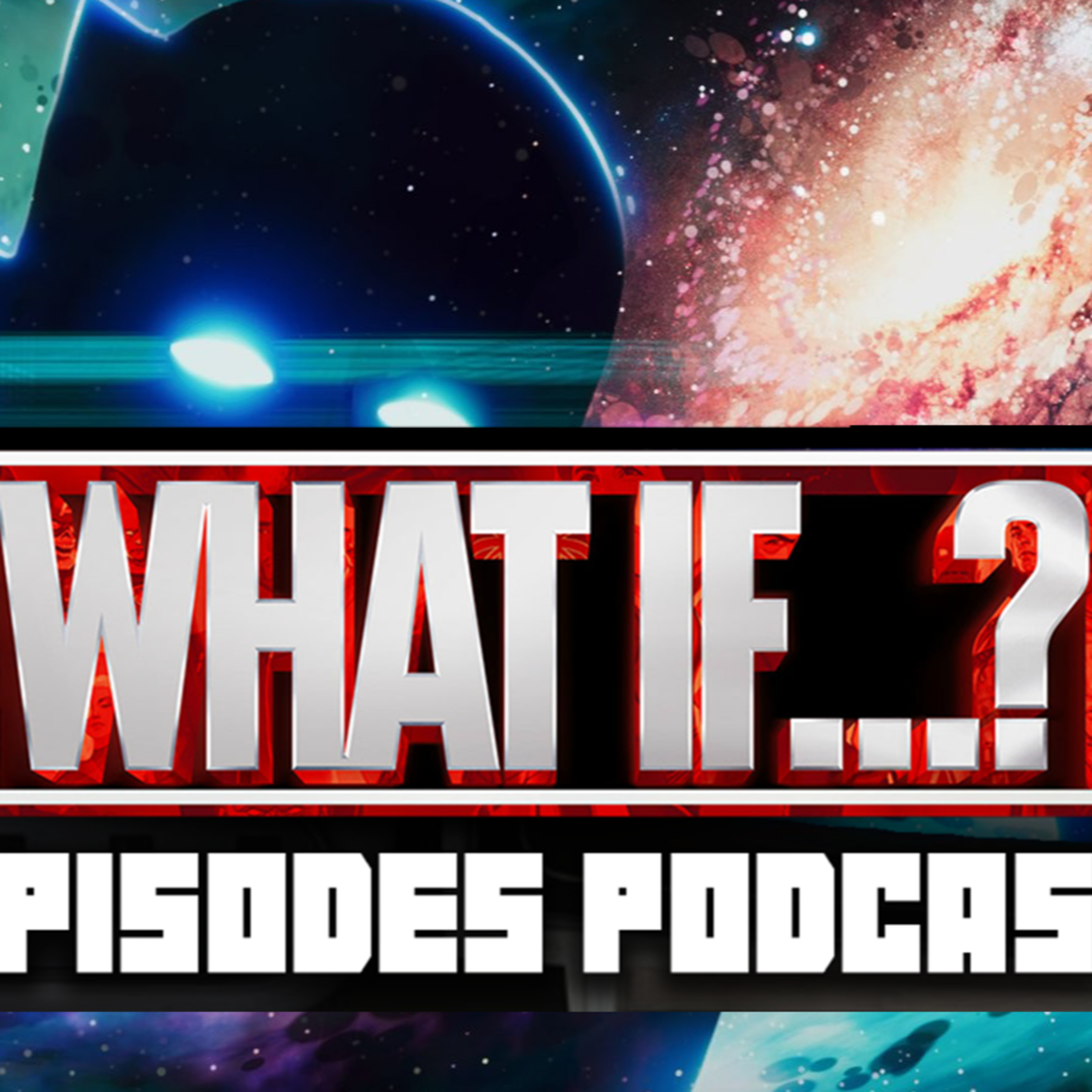 EPISODES