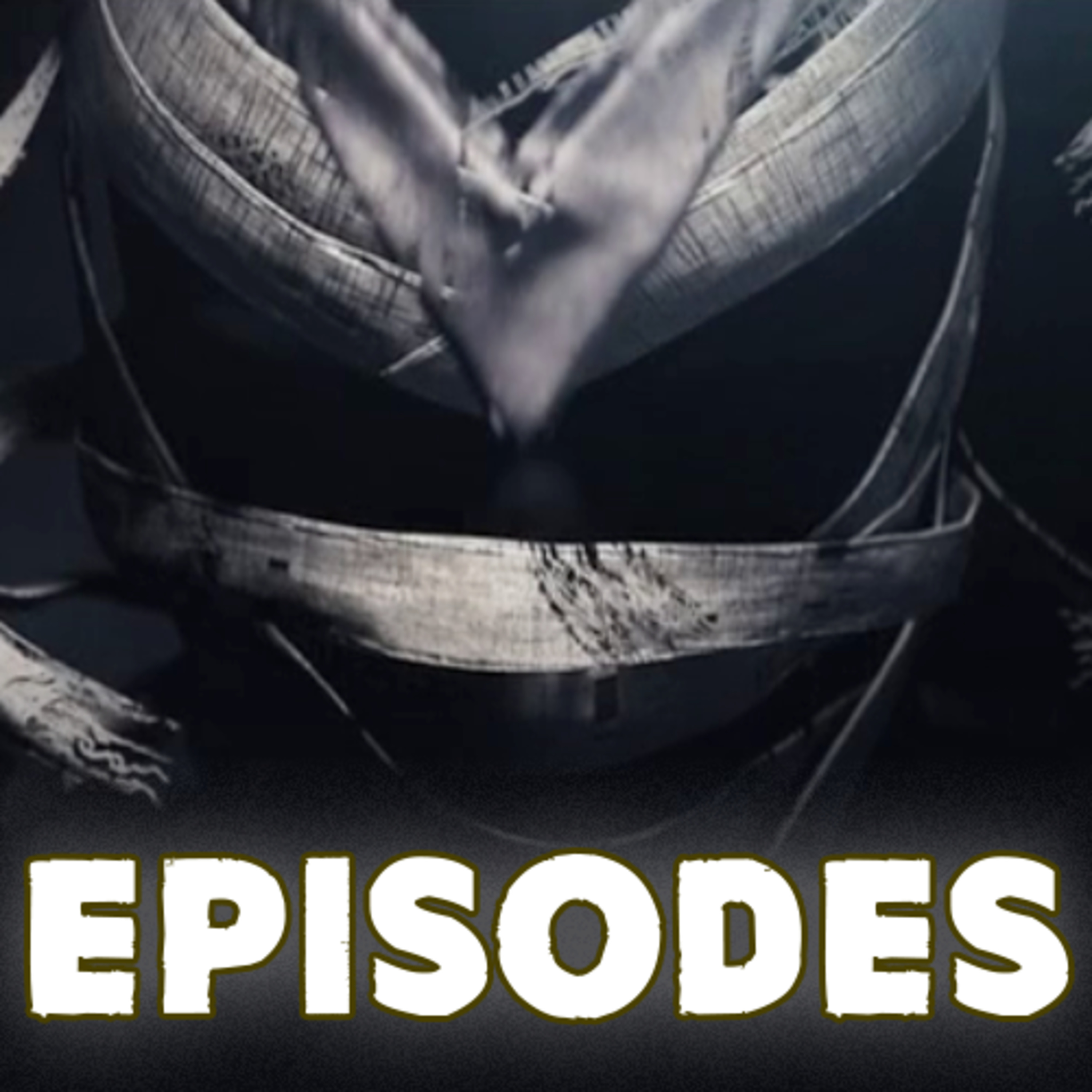EPISODES