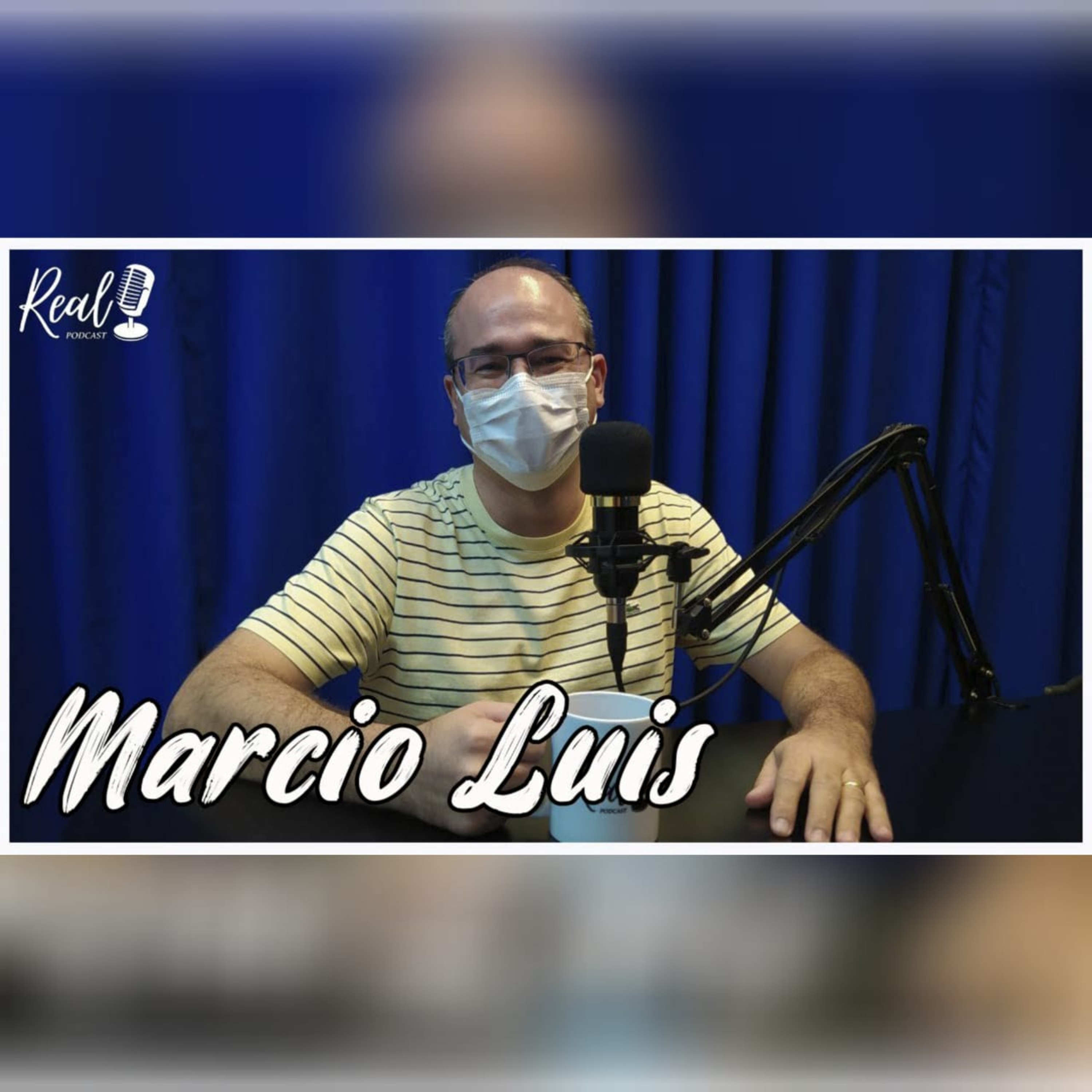 Real Podcast