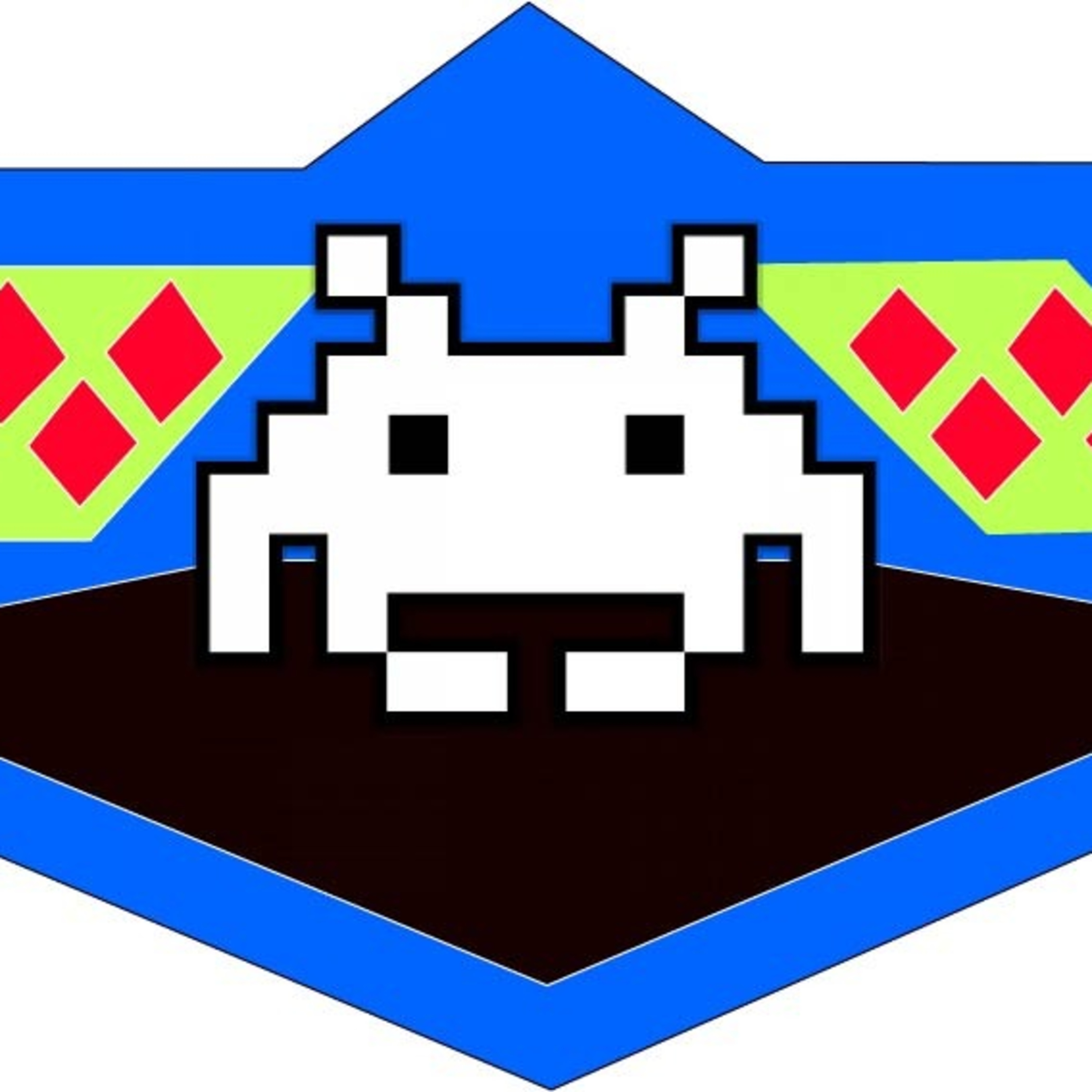 La Mazmorra de los Pixeles