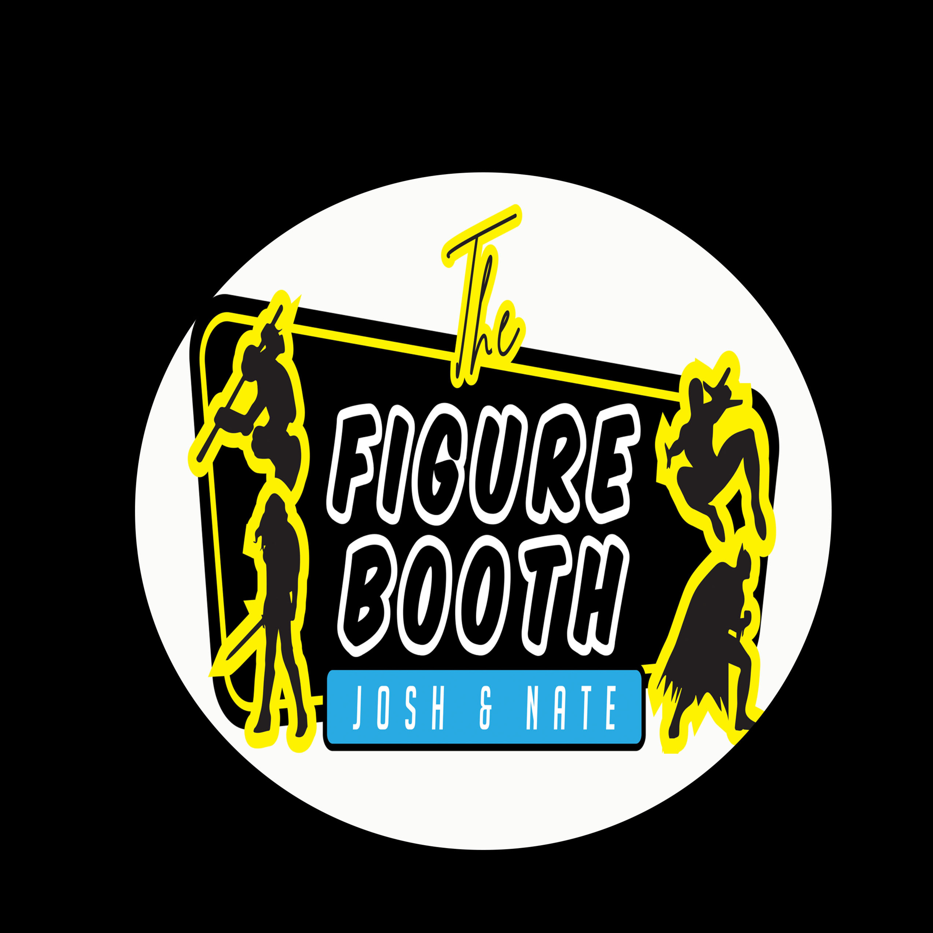 Ep 72: Bro Time