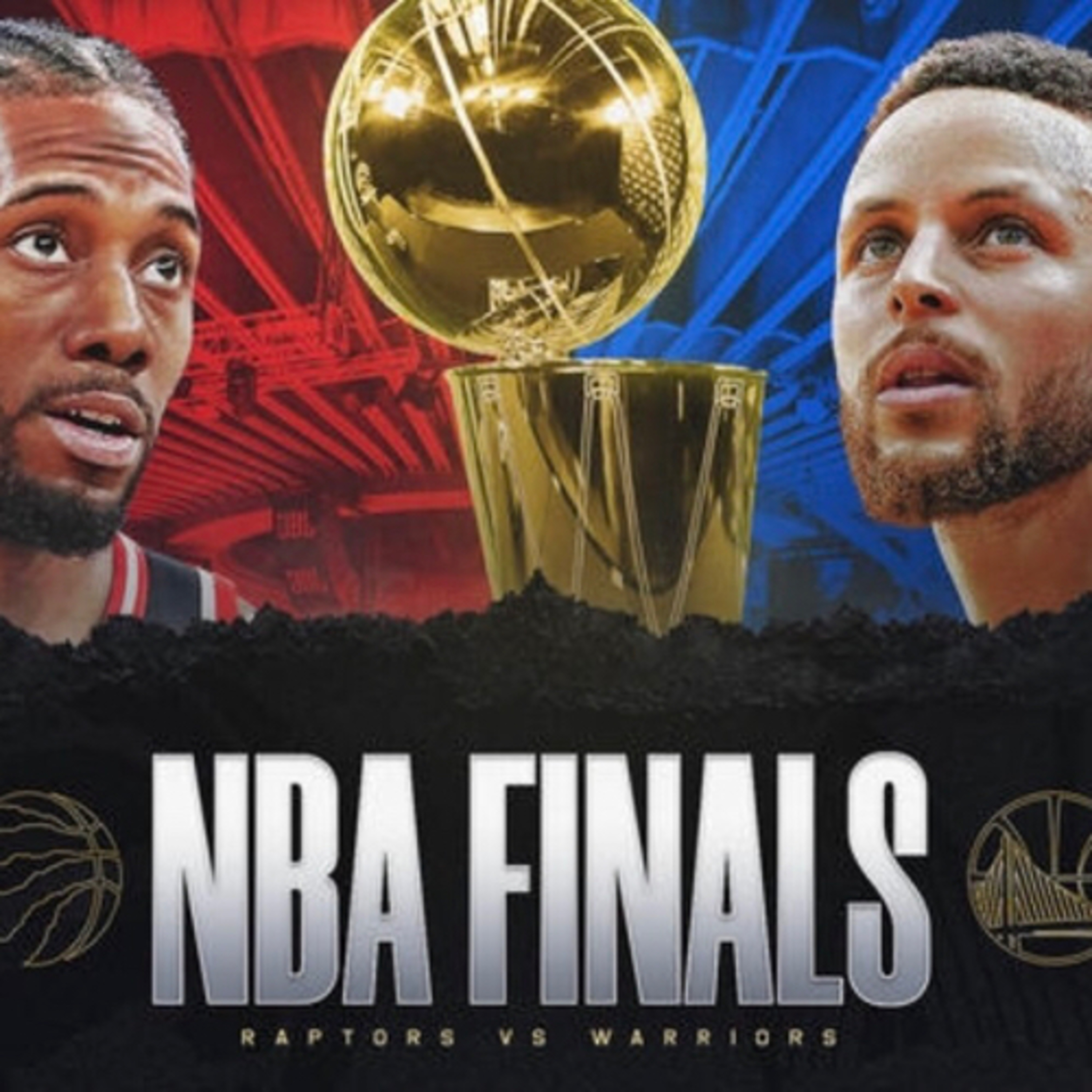 Ep. 21 BASKETBALL Ep. 21 BASKETBALL