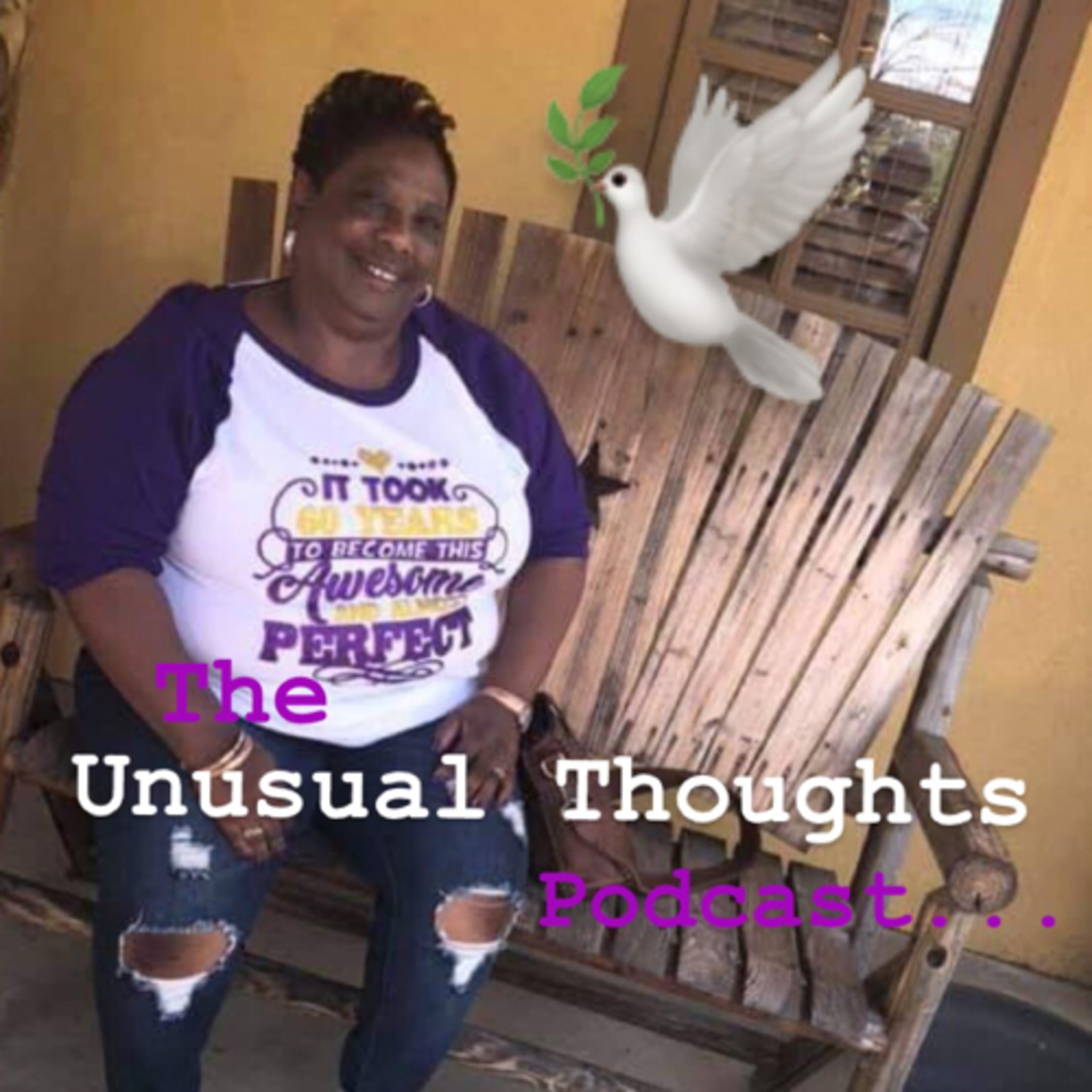 Ep. 25 WE LOVE YOU... Ep. 25 WE LOVE YOU...