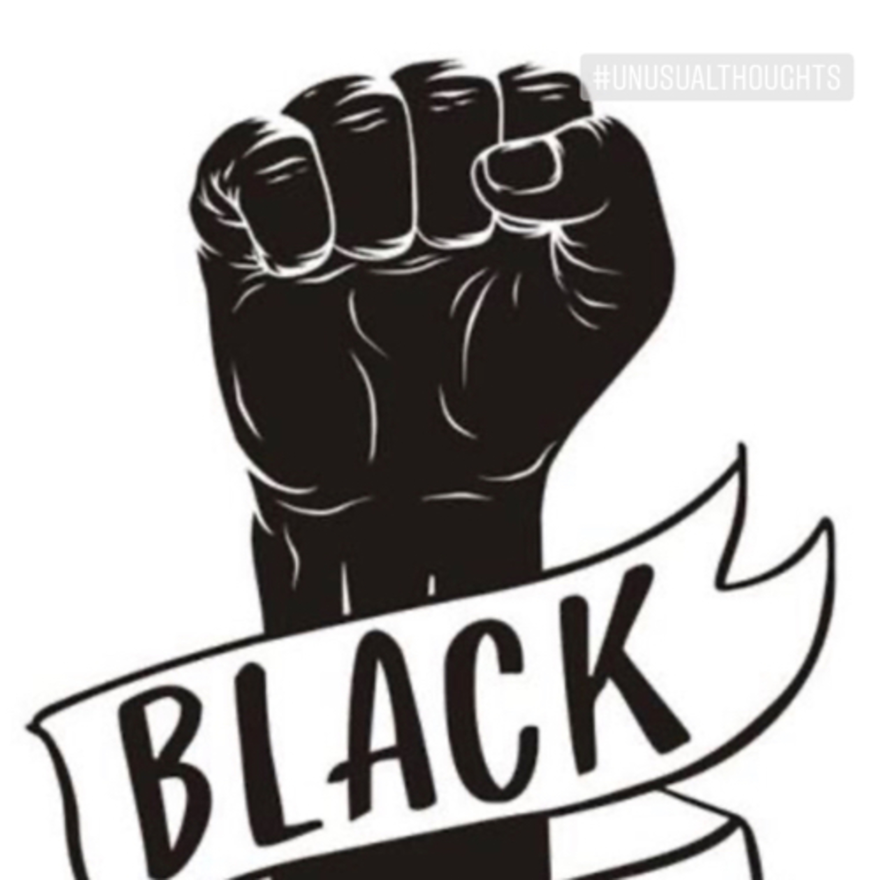 Ep. 37 We Deserve Better