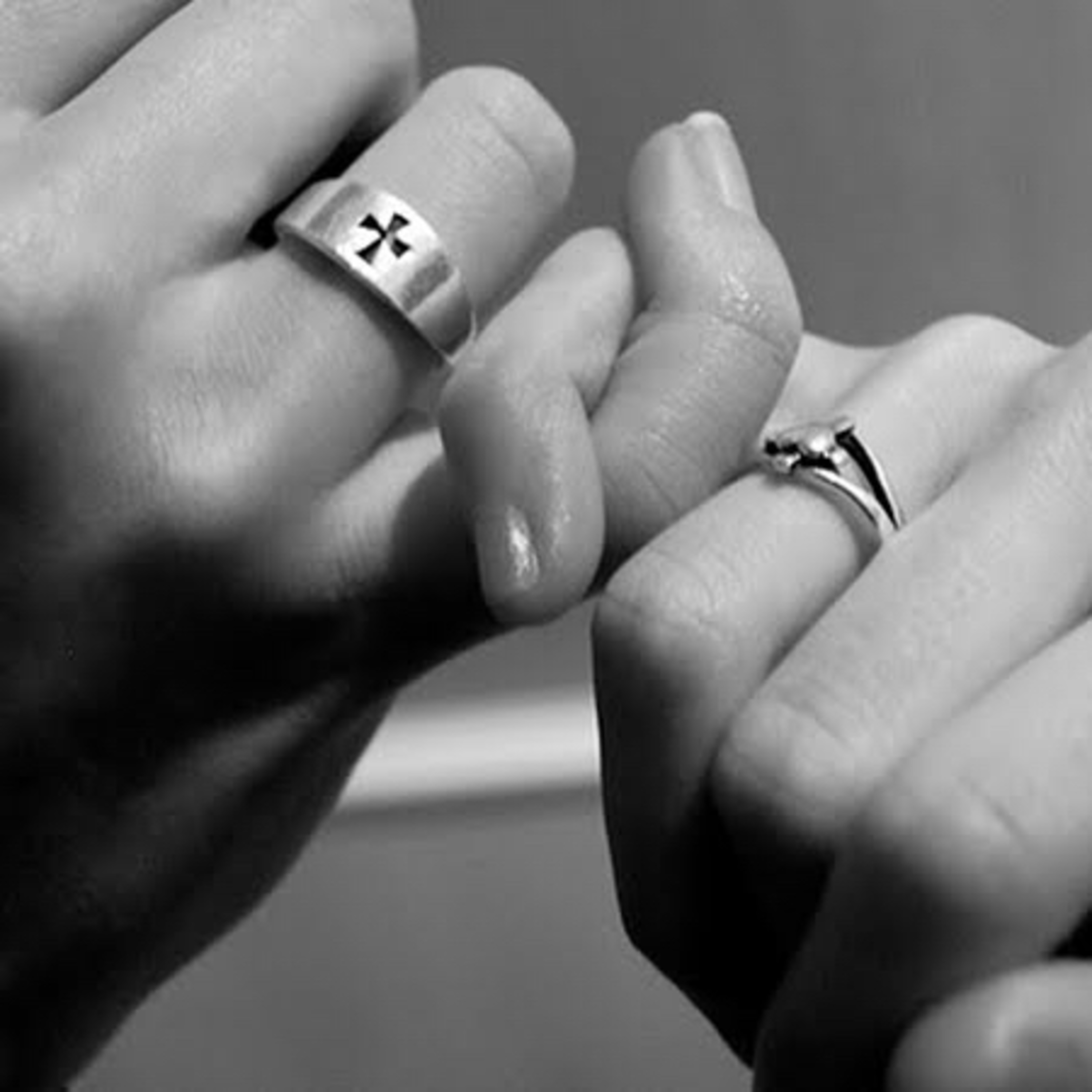 Describe a time you made a promise to someone