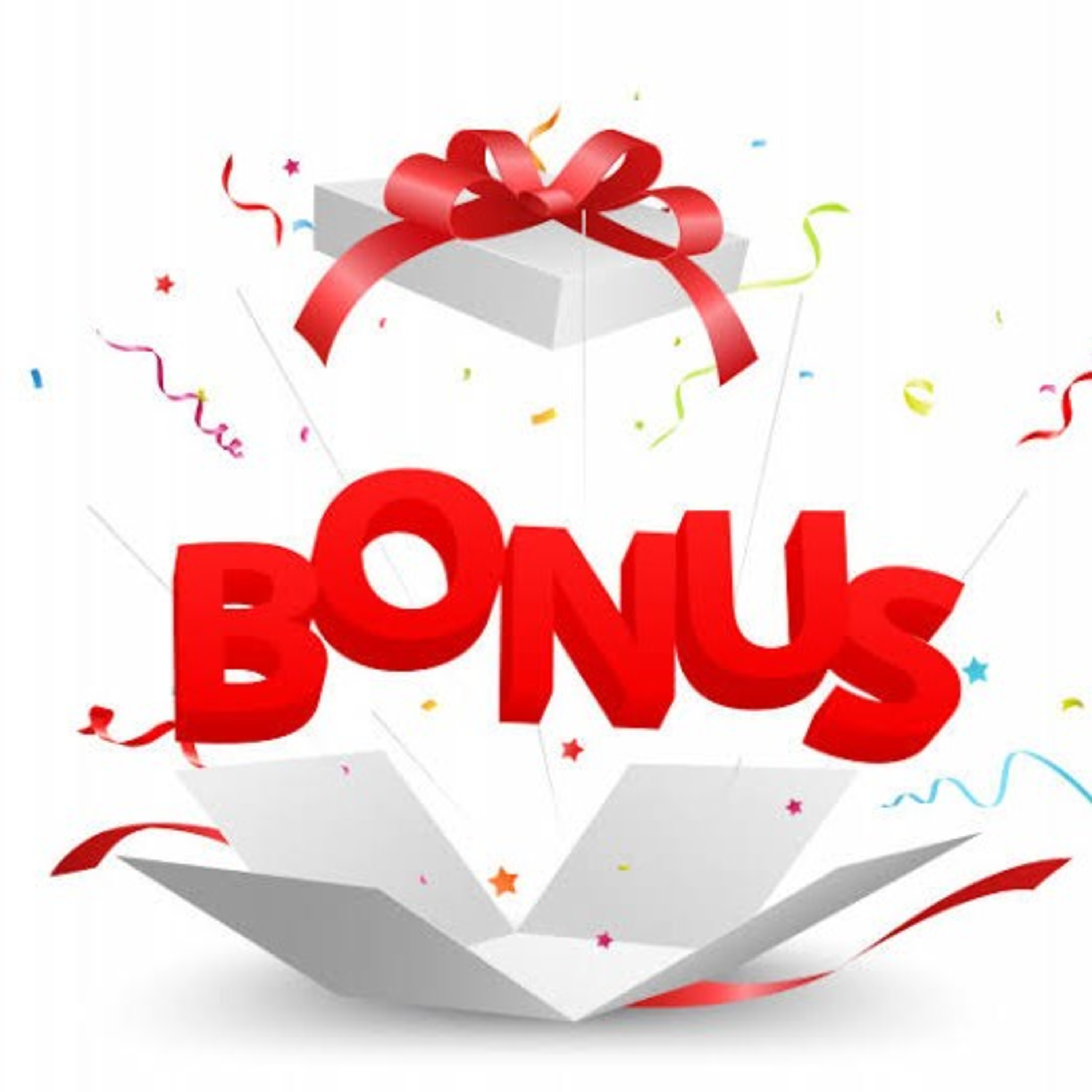 Bonus Episode #1