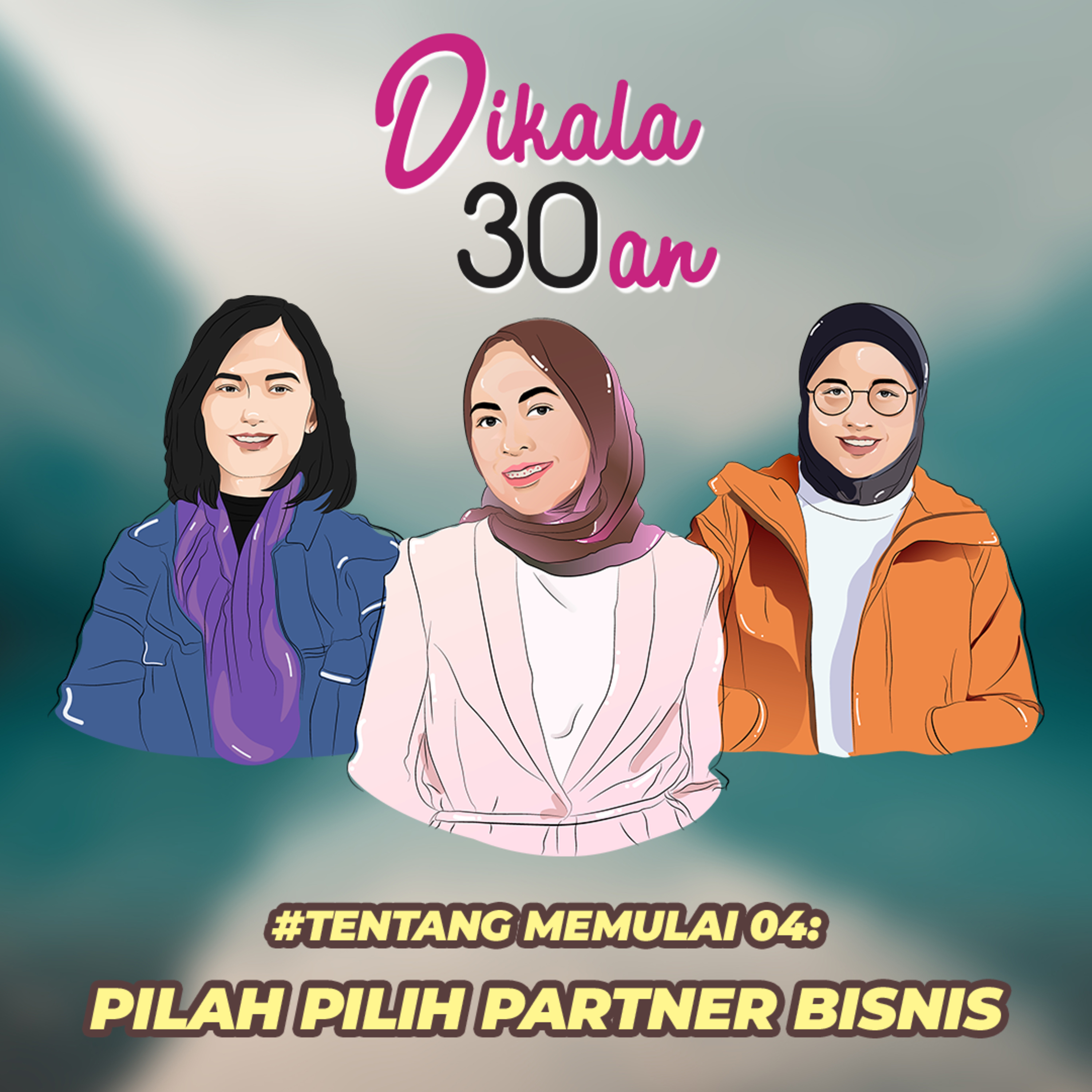 Dikala 30an