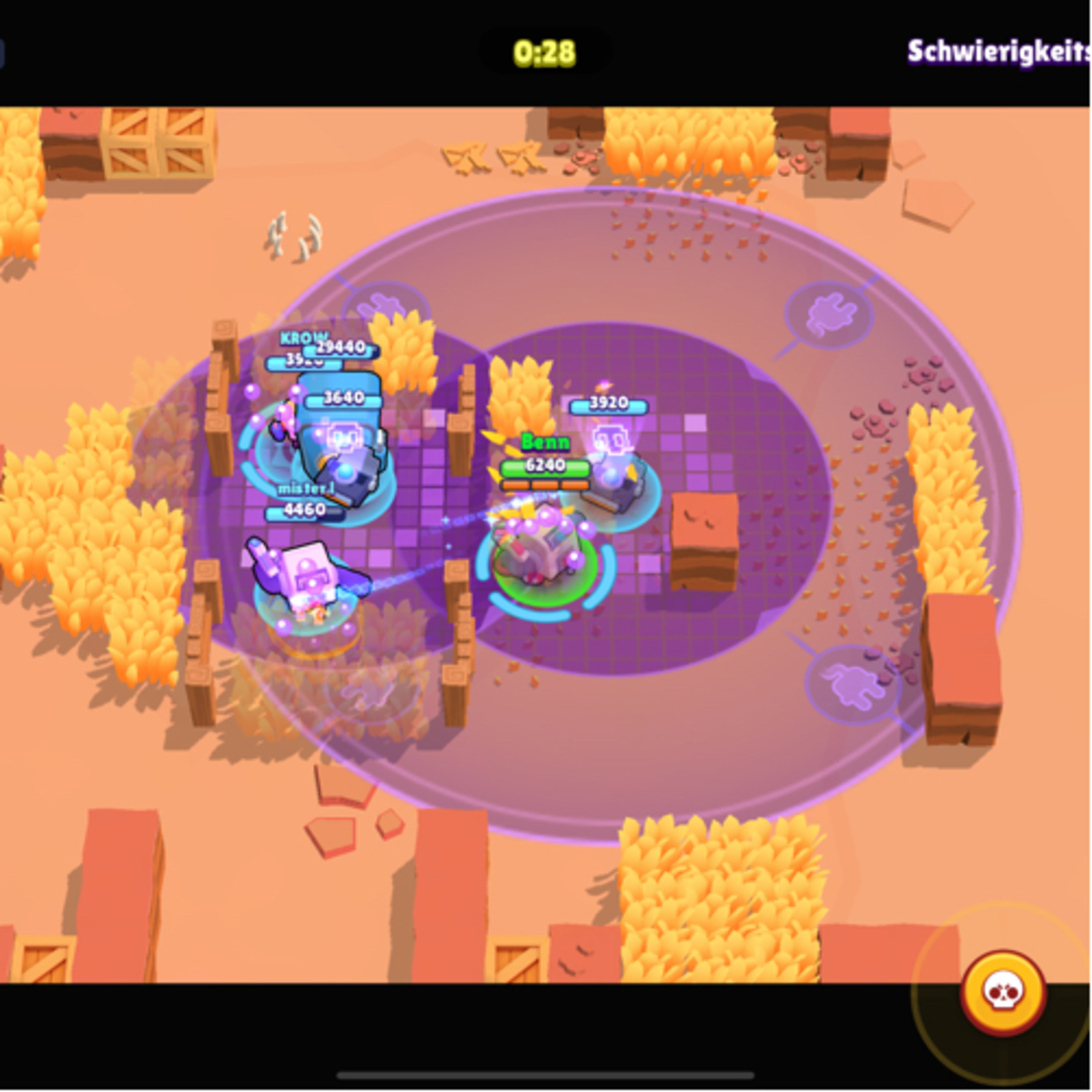 #9 Erstes Gameplay  episode artwork