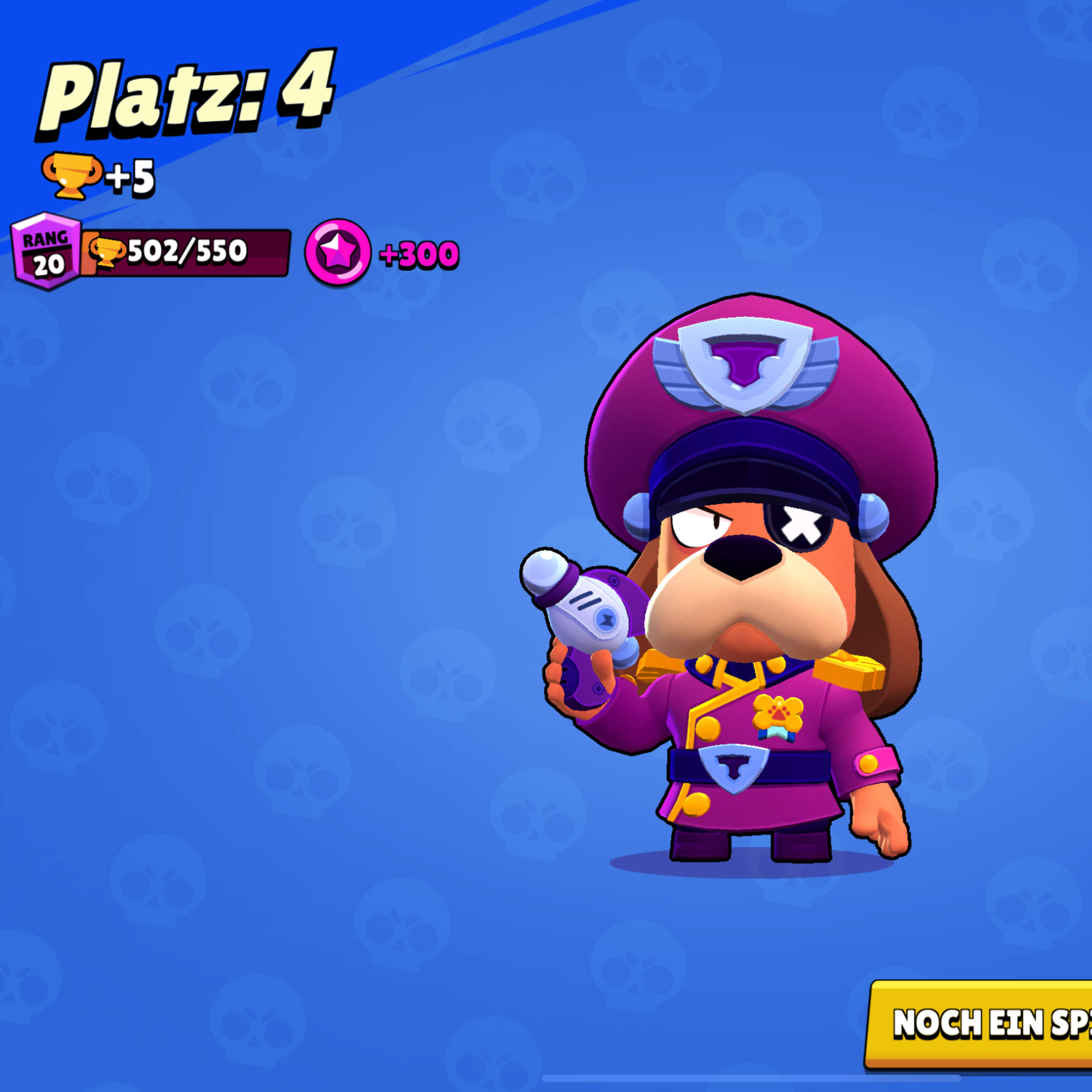 #10 Gameplay2 episode artwork