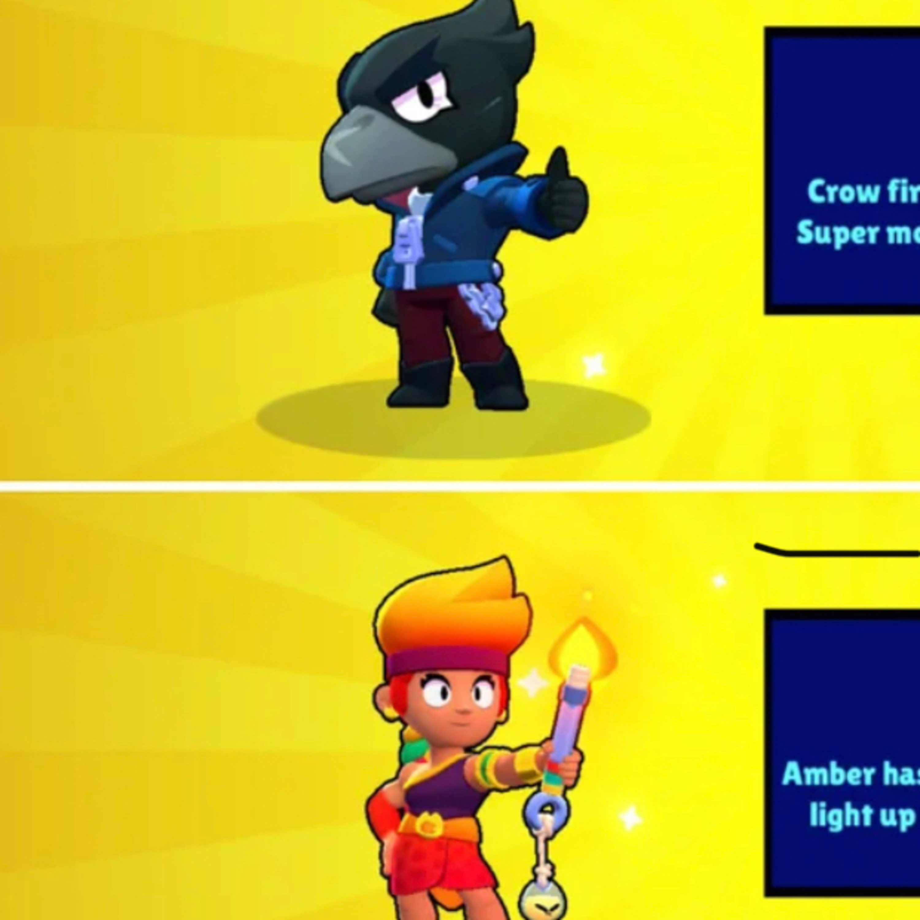 #14 Lieblings Brawler  episode artwork