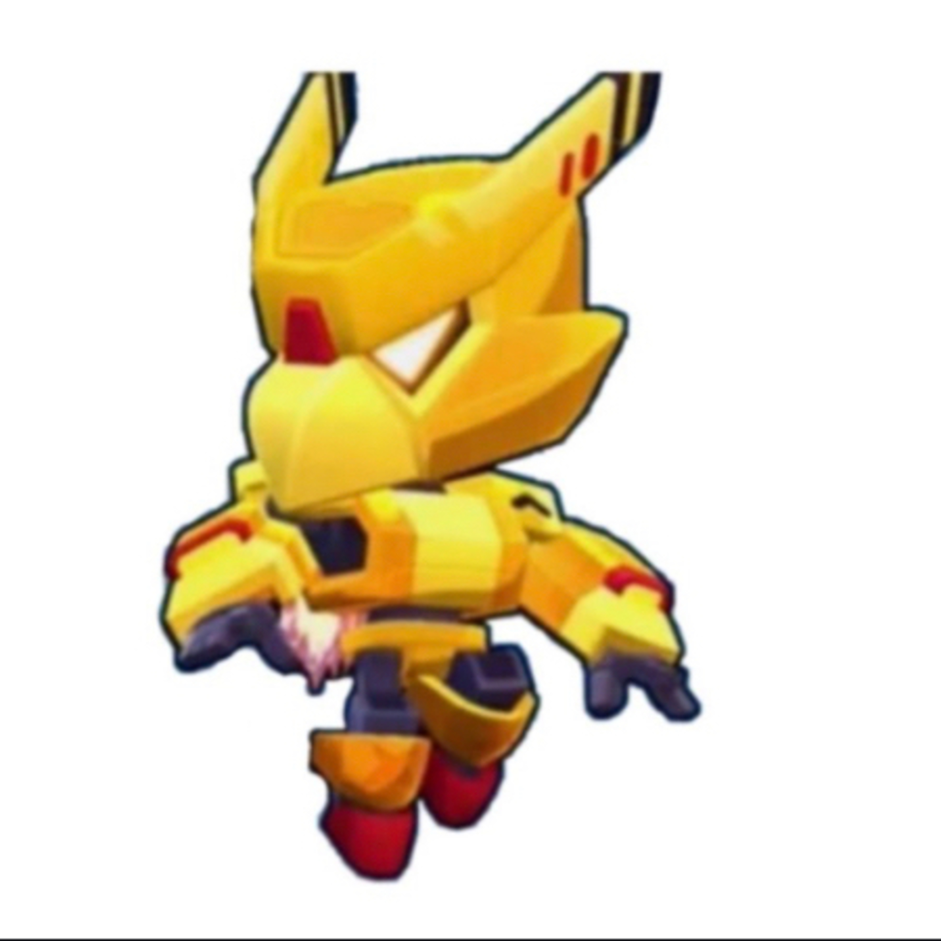 #21 Ranking der Starpunkte Skins  episode artwork