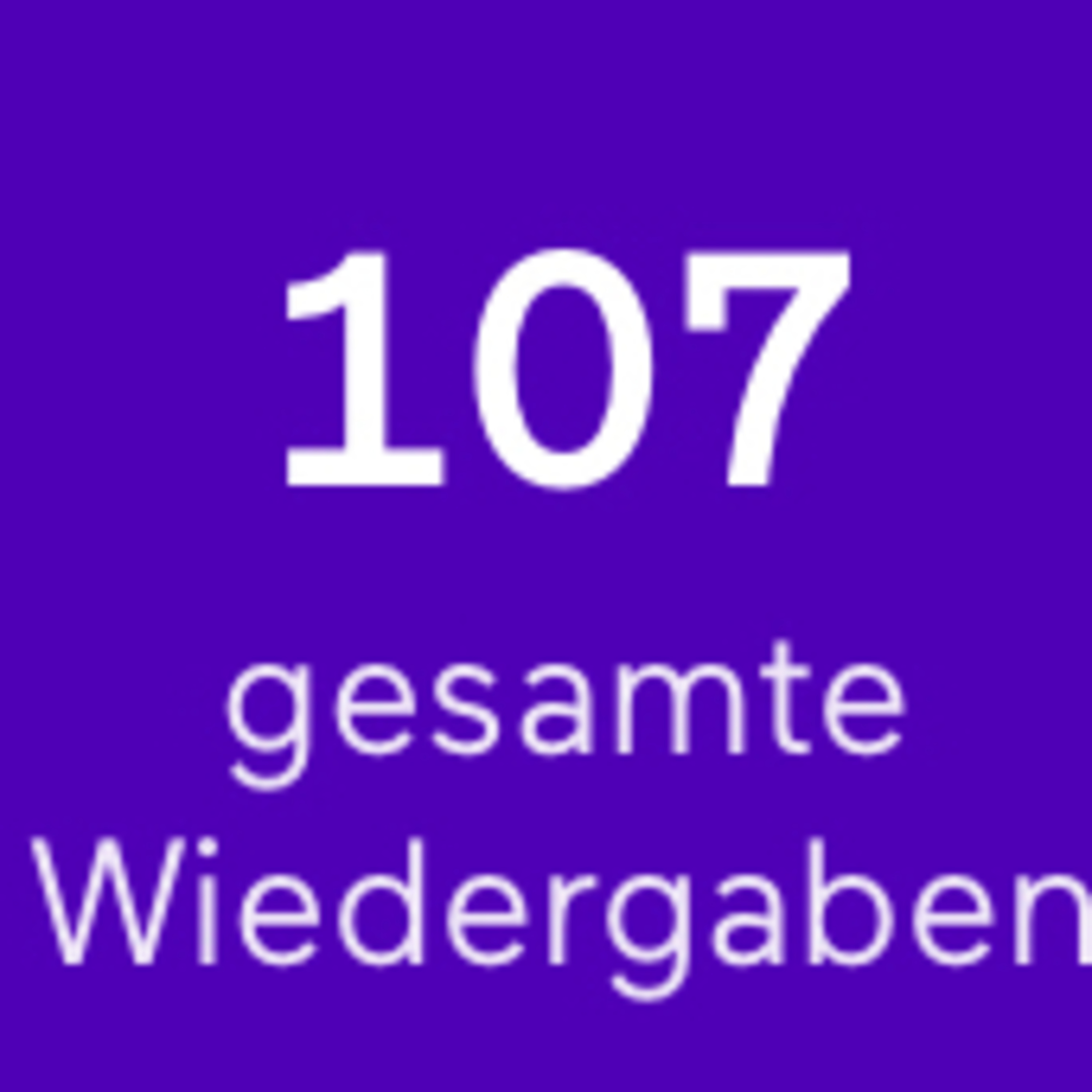 Die 100 episode artwork