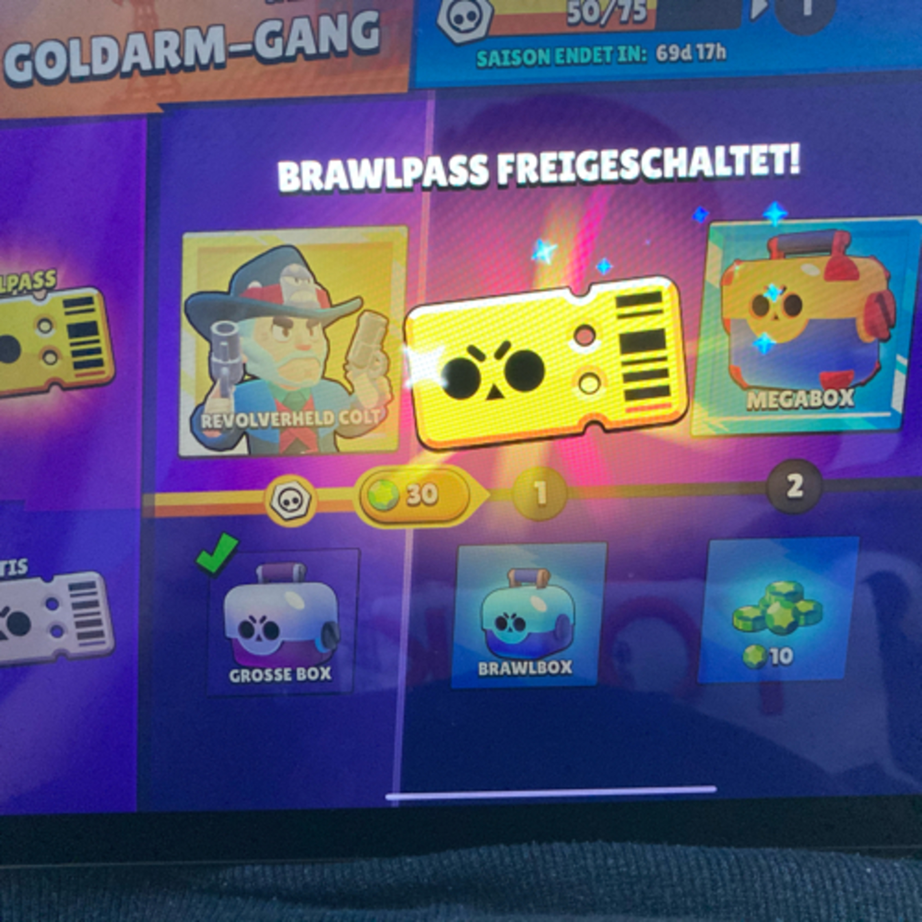 #60 300-Wiedergaben-Spezial-Update-Gameplay episode artwork