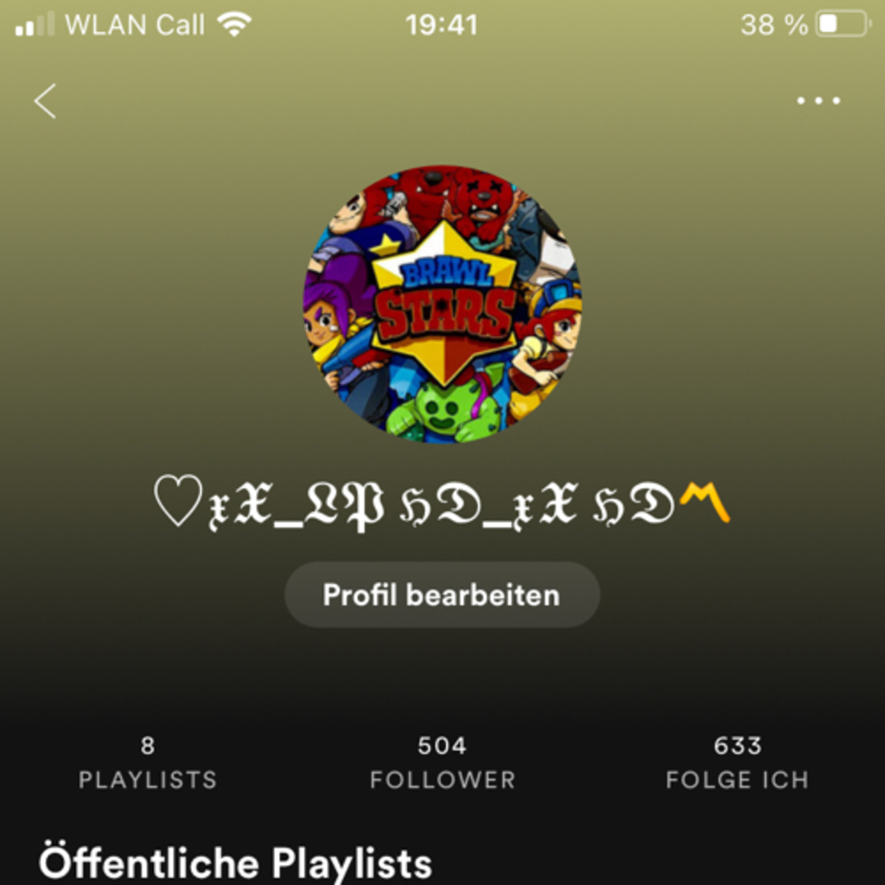 Danke #4 episode artwork
