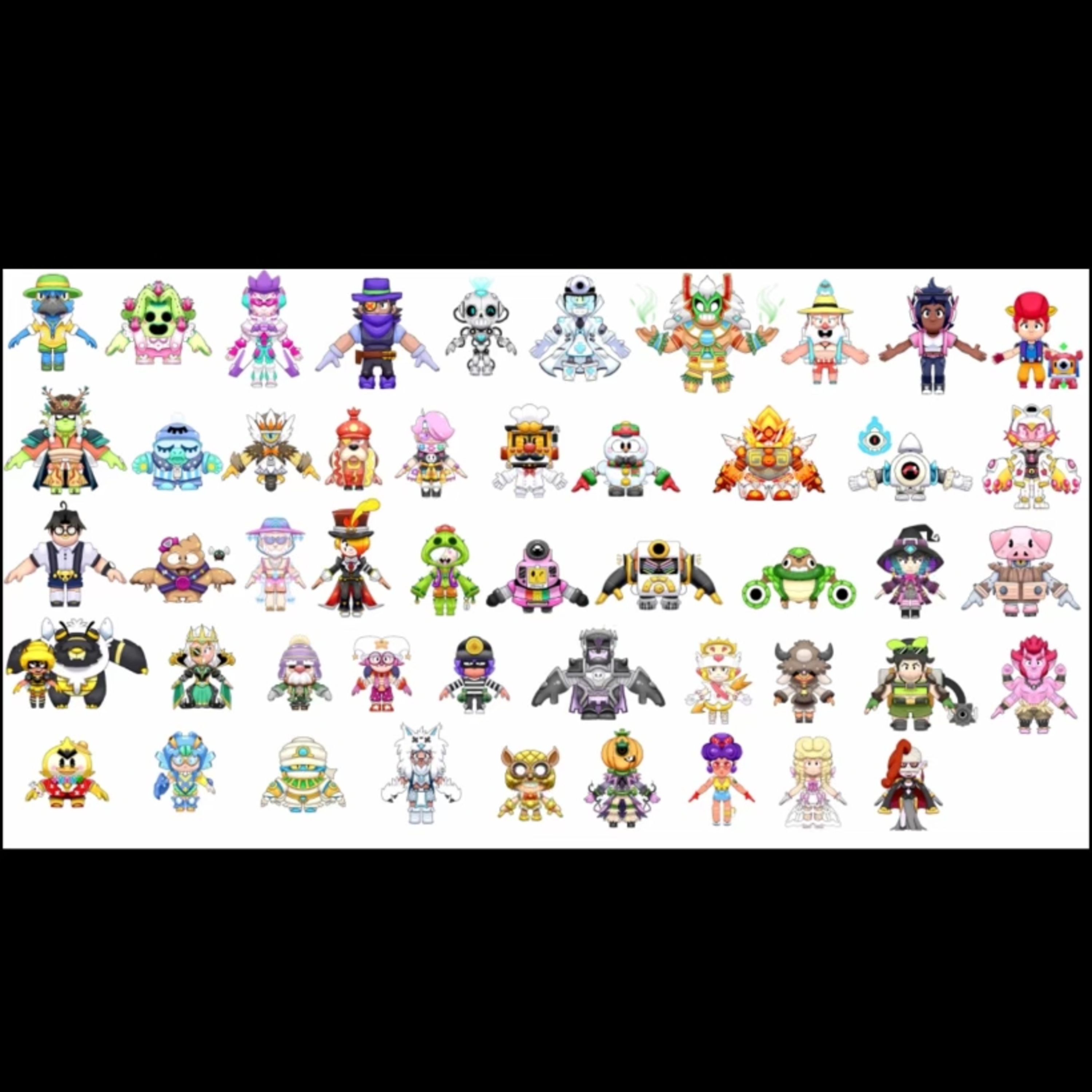 #𝟏𝟎𝟐 Skins bewerten von 0-10 episode artwork