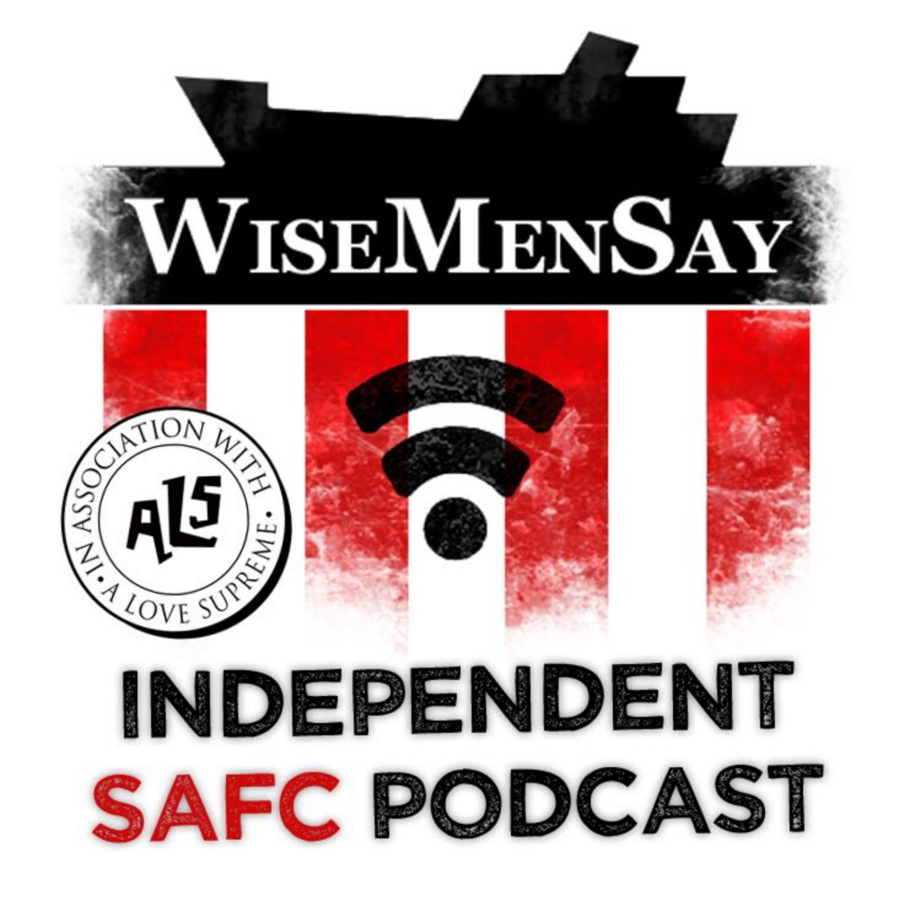 Wise Men Say Podcast - 2018/2019 Episode 37 - Luton Town Preview Show Wise Men Say Podcast - 2018/2019 Episode 37 - Luton Town Preview Show