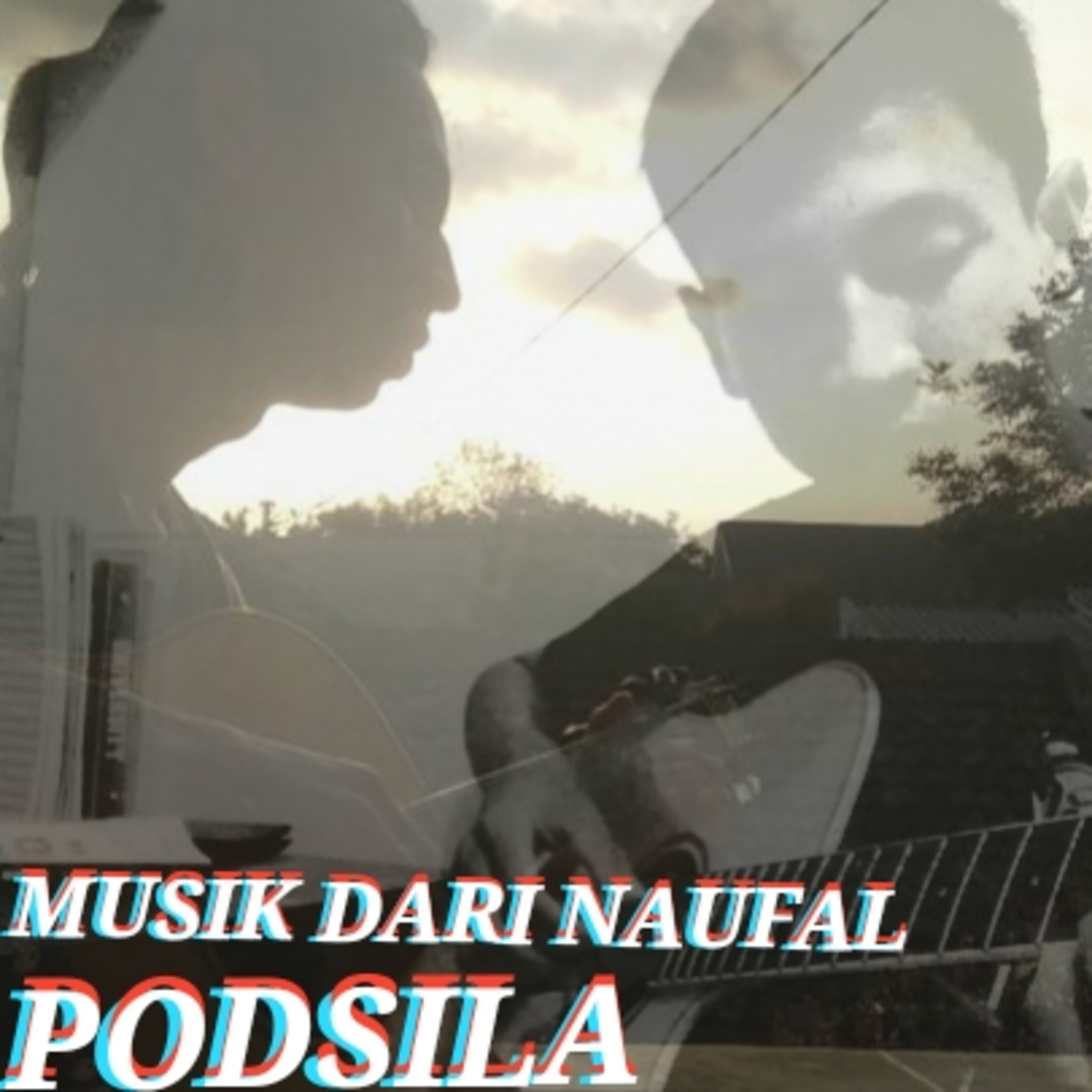 NOPAL AJAK MAS EROSS SO7 ADU SKILL GITAR🤘🏻 episode artwork