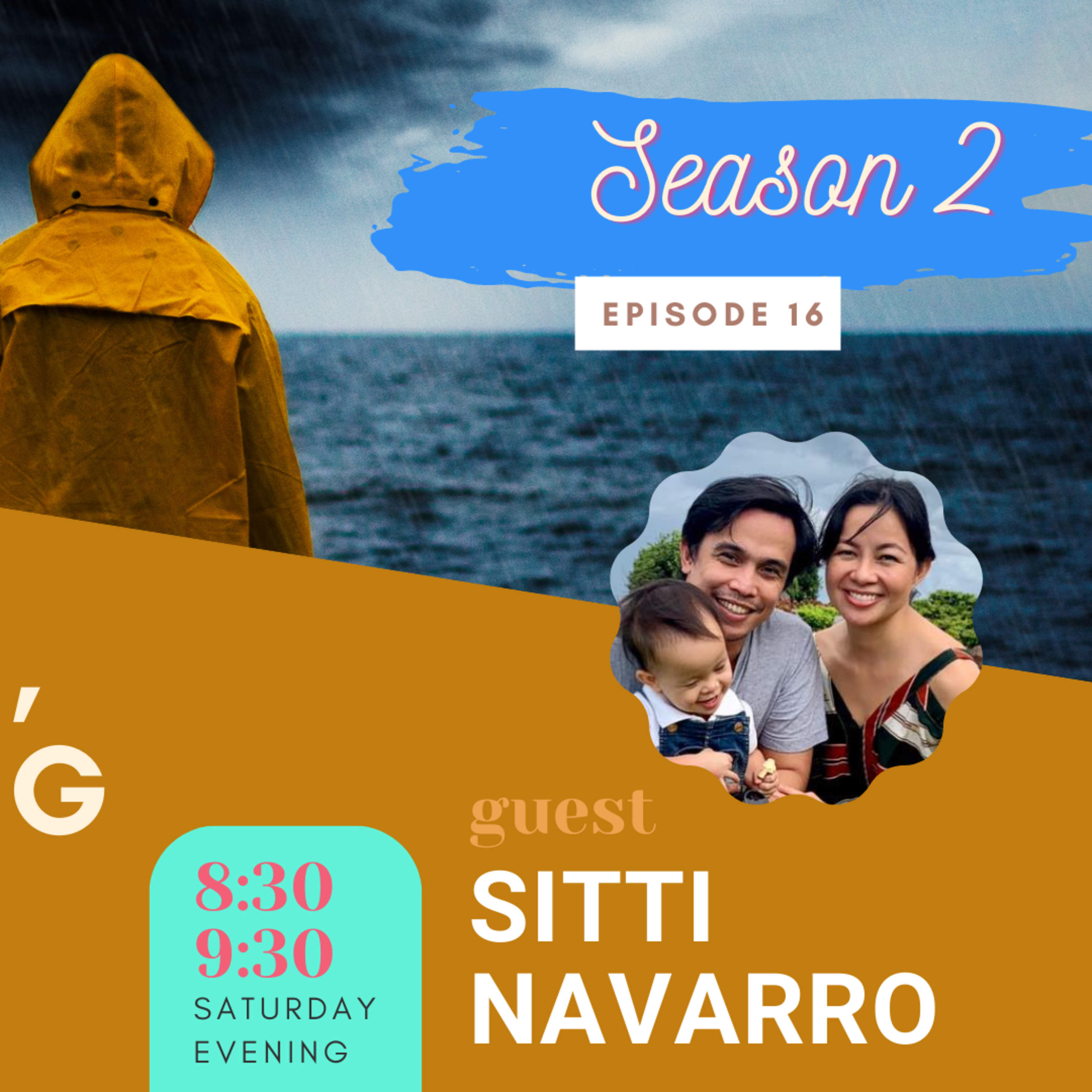 D\'WORD: Chill lang tayo with God\'s Word!