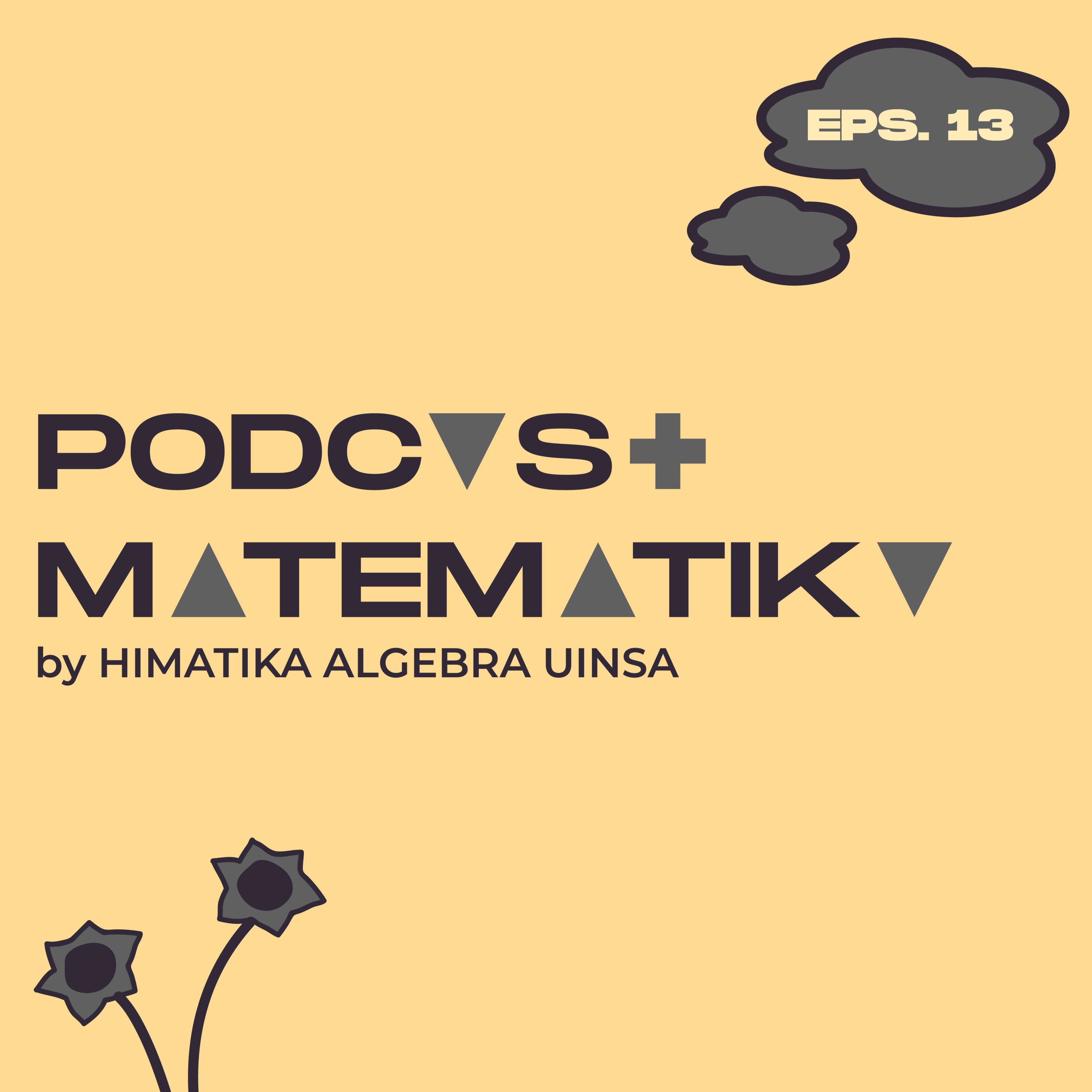 Podcast Matematika