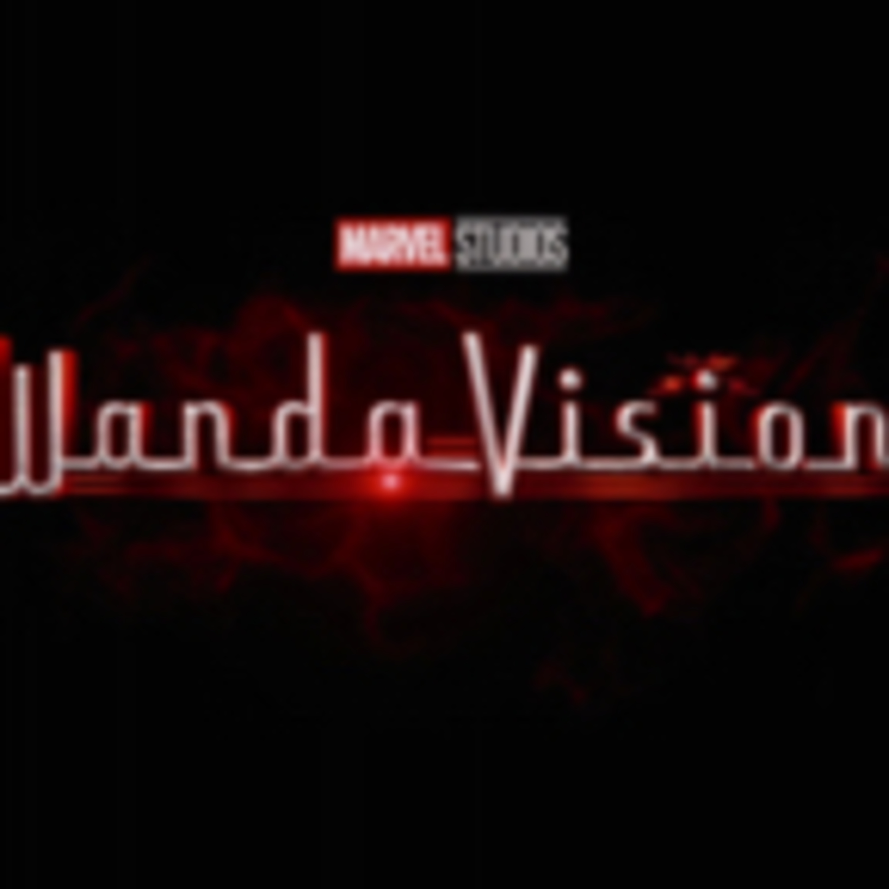 WandaVision thoughts  episode artwork