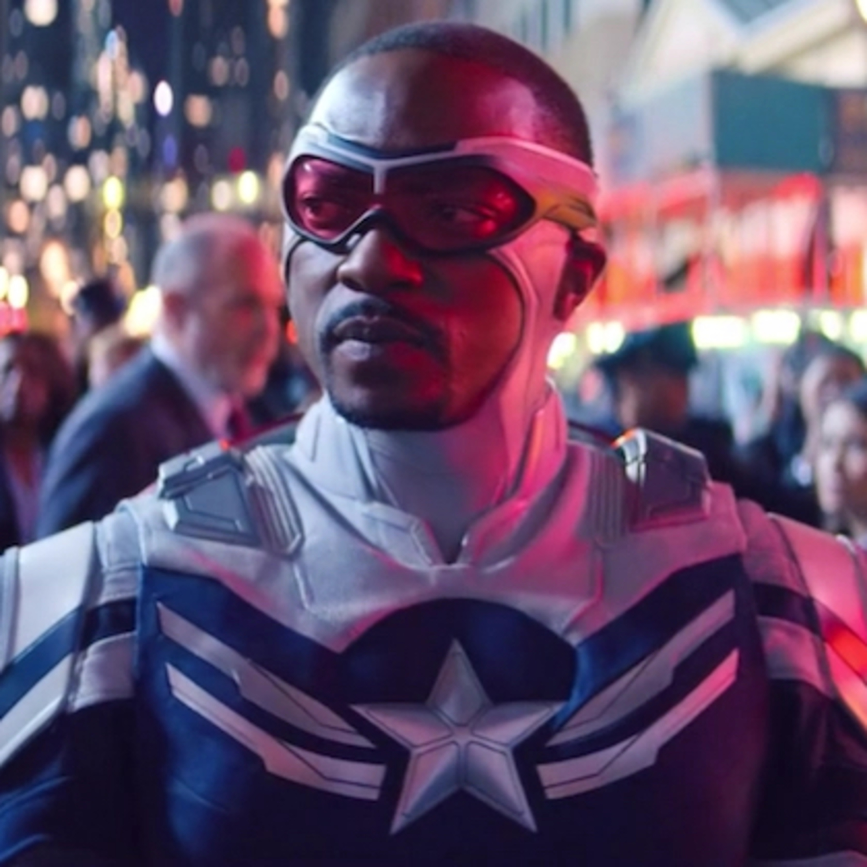 Falcon and winter soldier final episode artwork