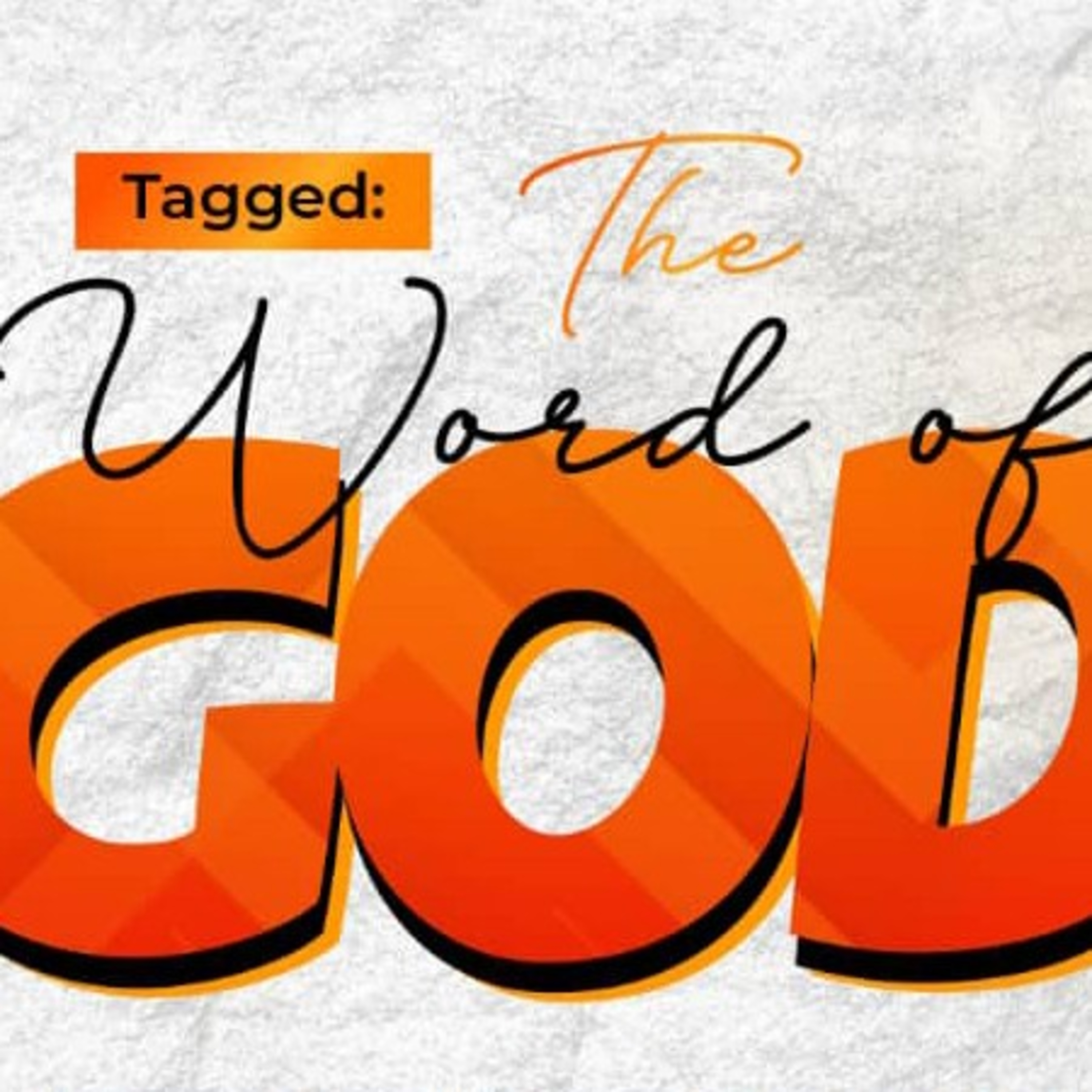 Prayer for Nigeria episode artwork