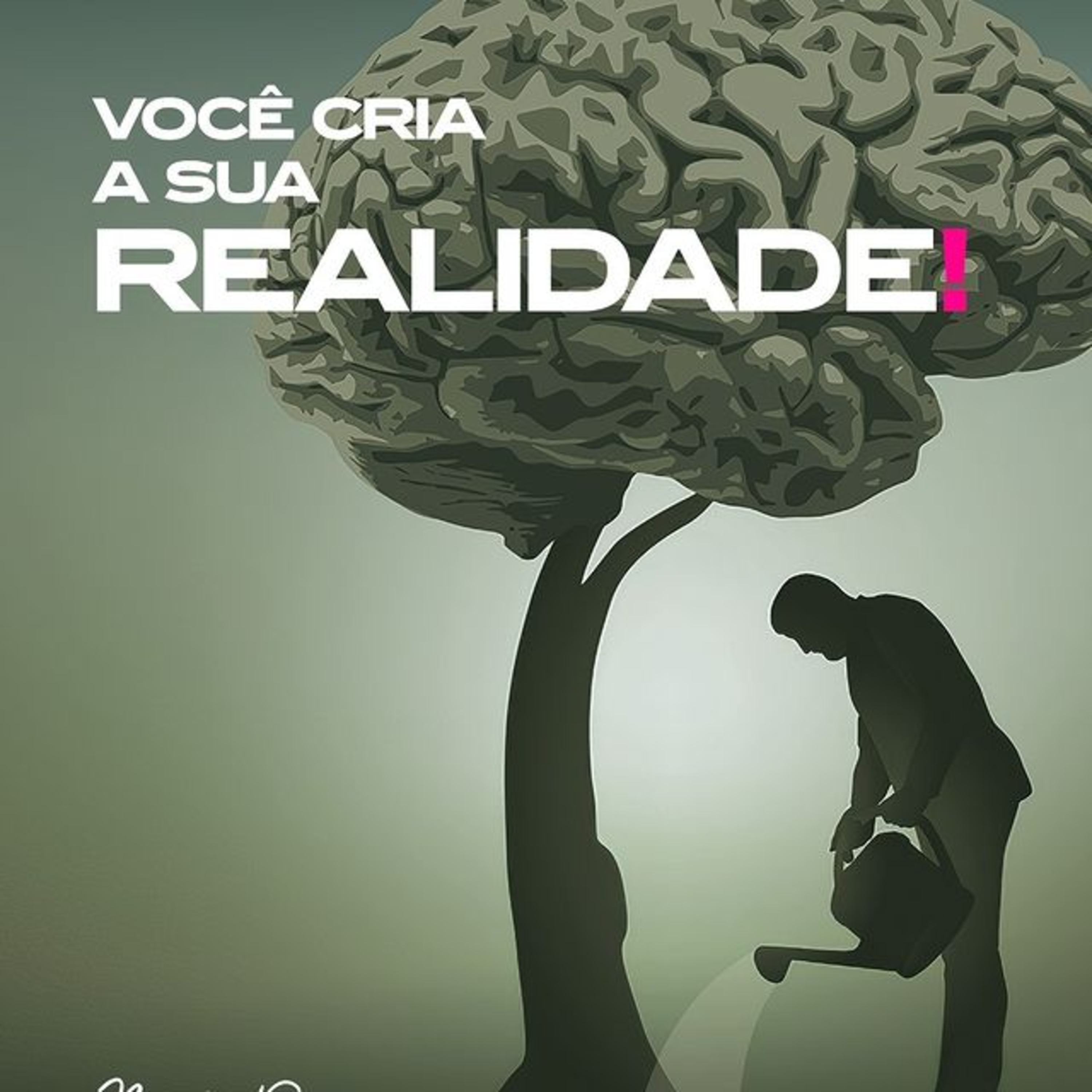 Resumão da semana ❤️ 13/03/21 episode artwork