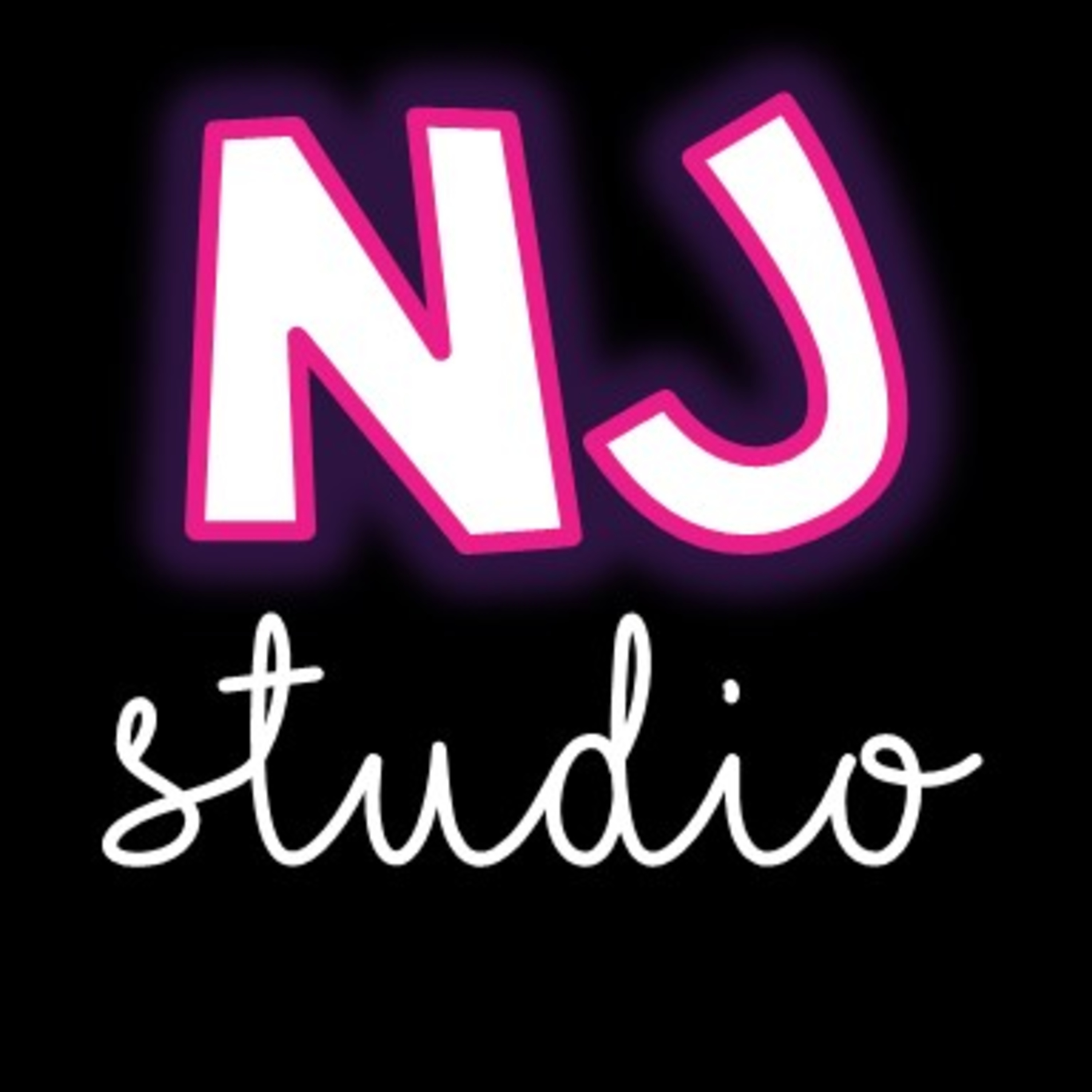 NJ Studio episode artwork