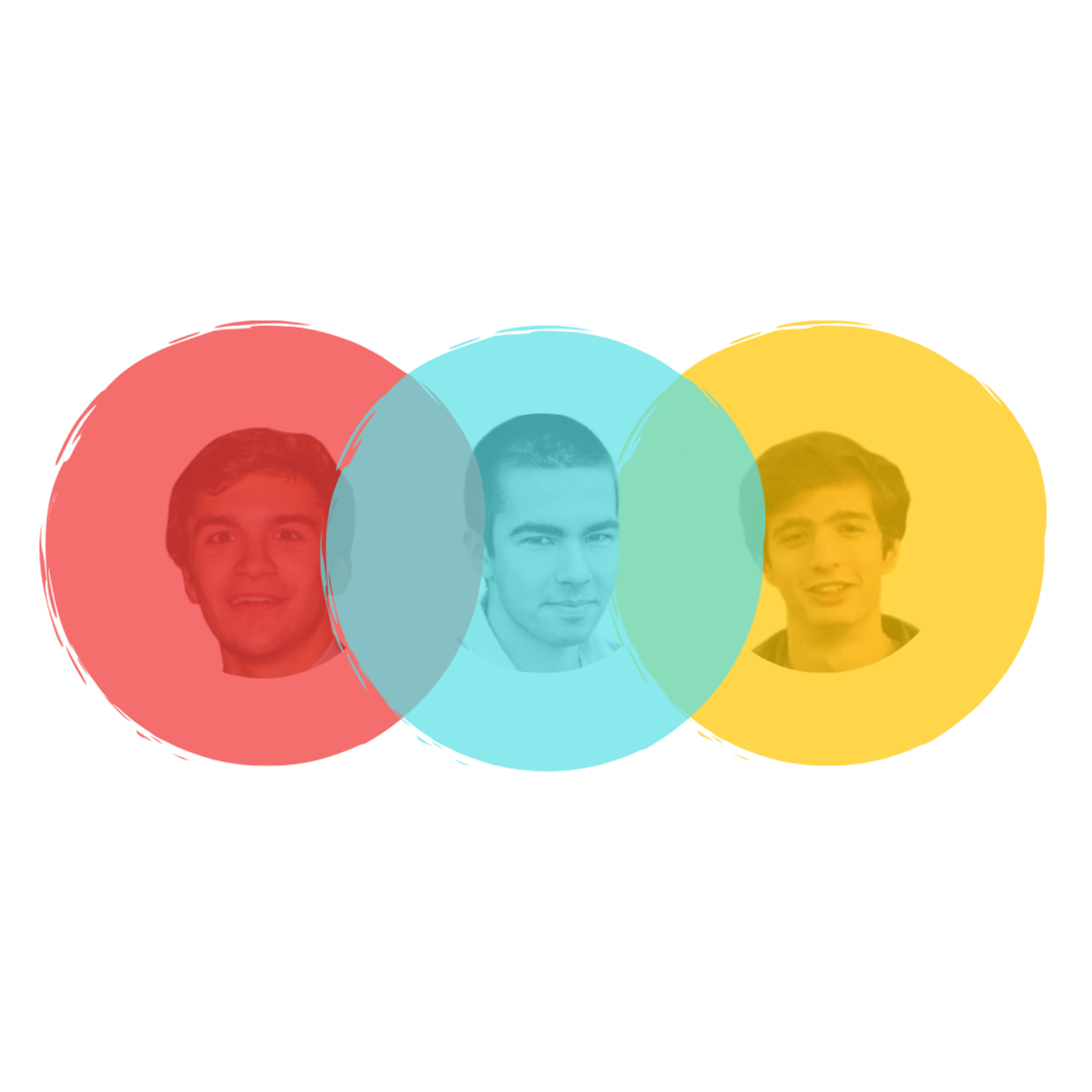 Política ao Quadrado
